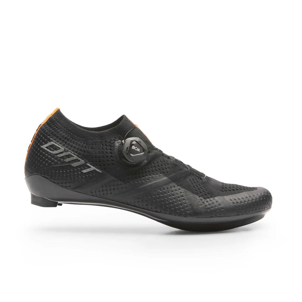 Buty rowerowe DMT KR1