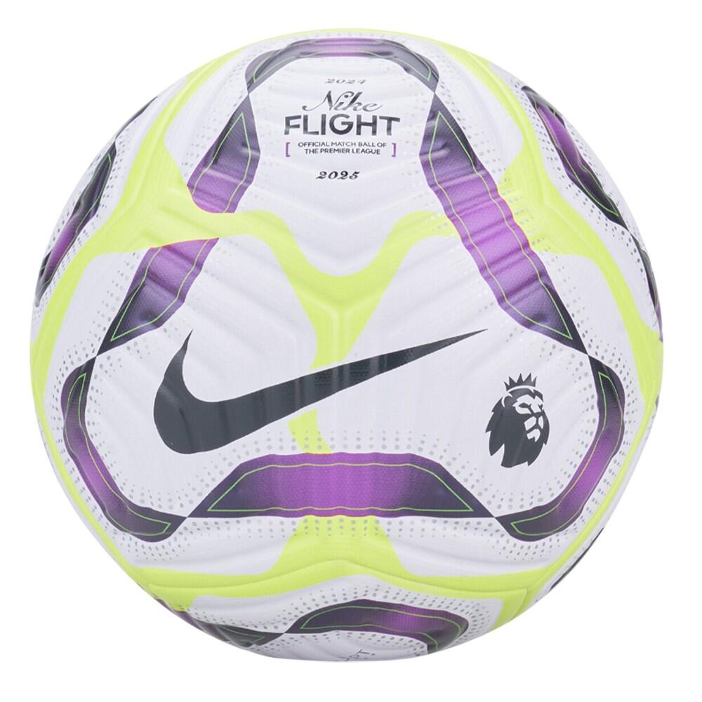 Premier League Flight Football