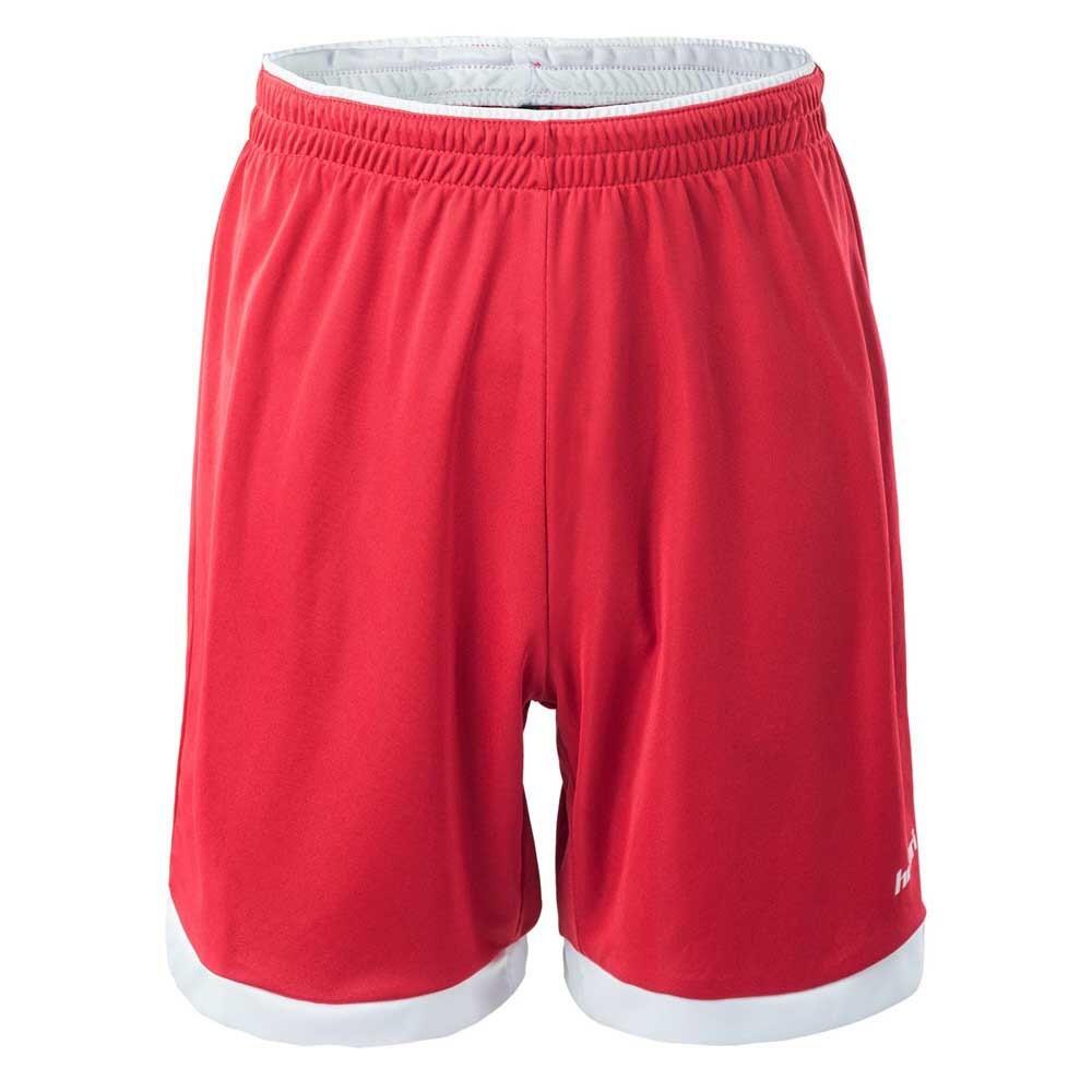 Spodenki Dziecięce Barracas II