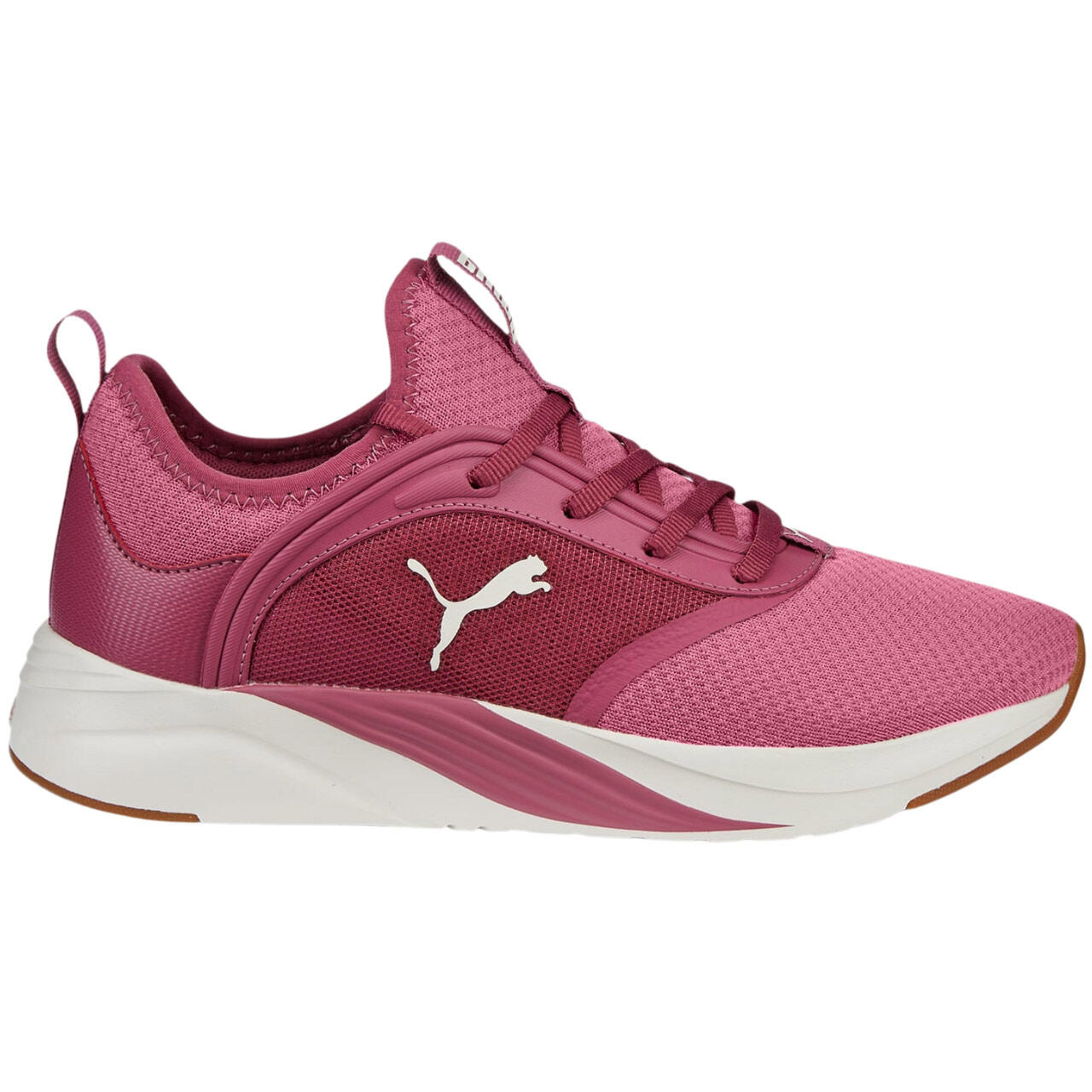 Buty do biegania damskie Puma Softride Ruby