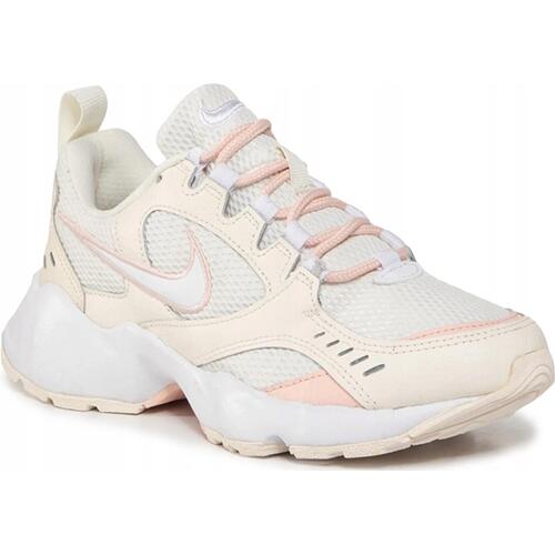Buty Sportowe Damskie Nike Air Heights