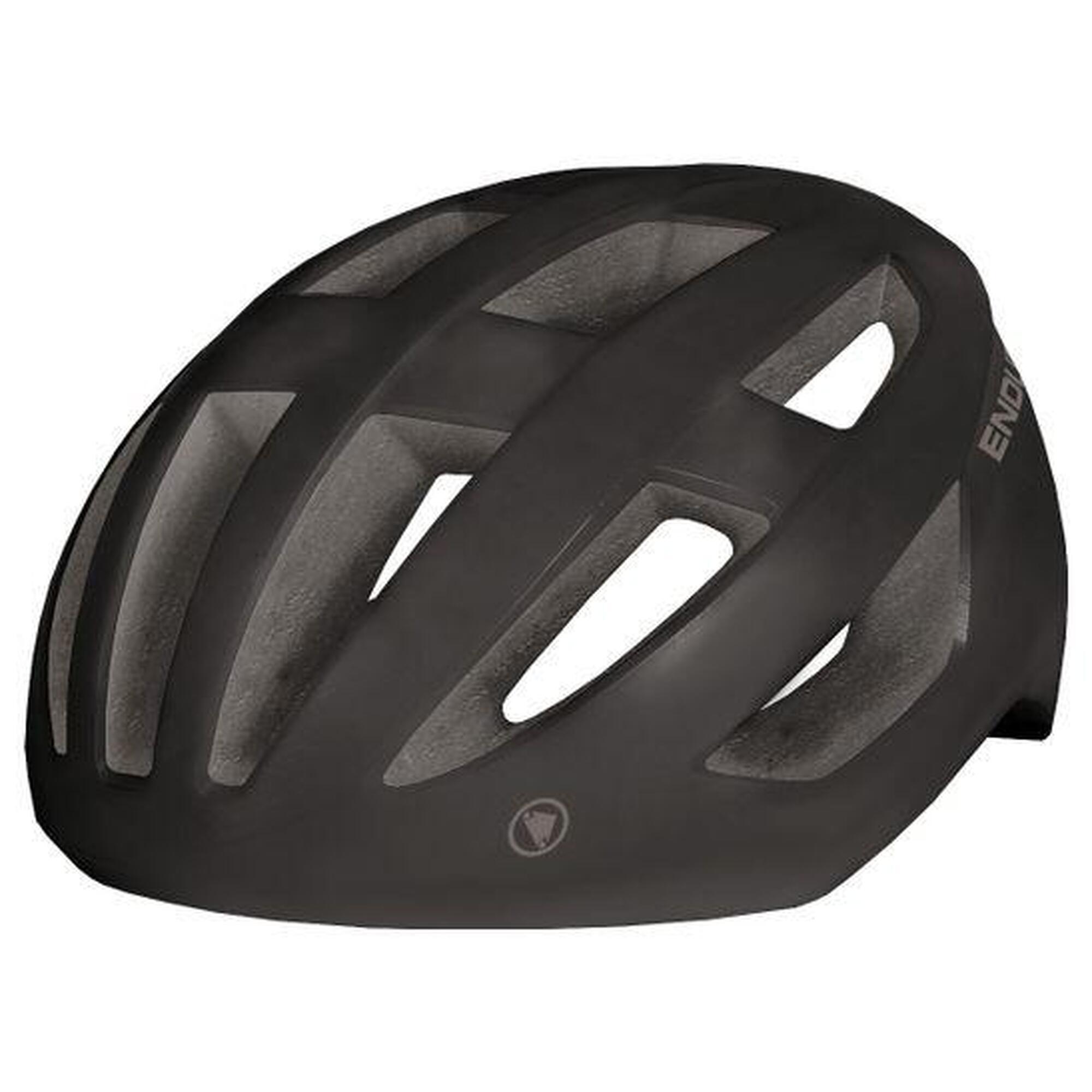 Kask drogowy Endura Xtract