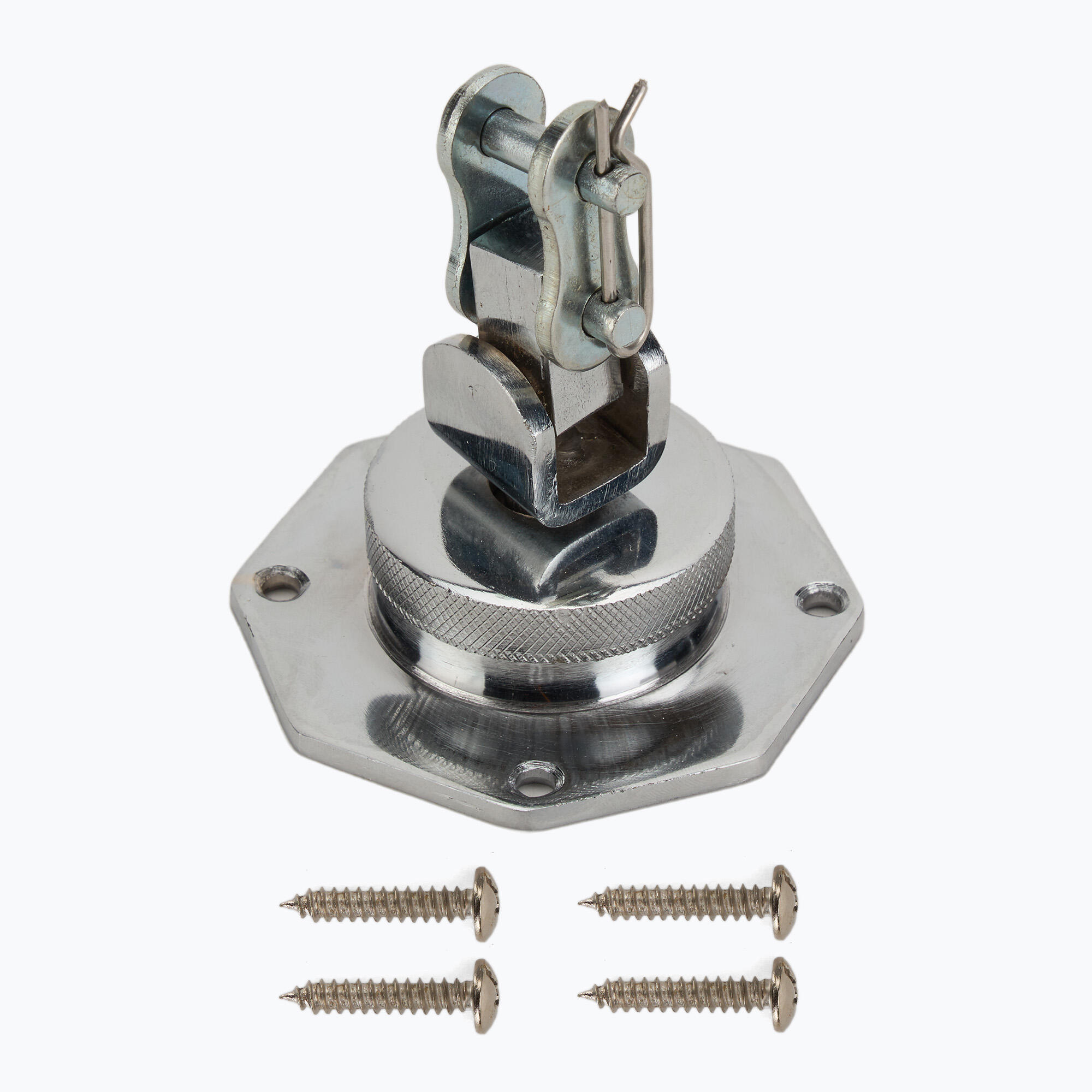 Zawiesie do worka bokserskiego HOOK FIGHTING HF-B4M001