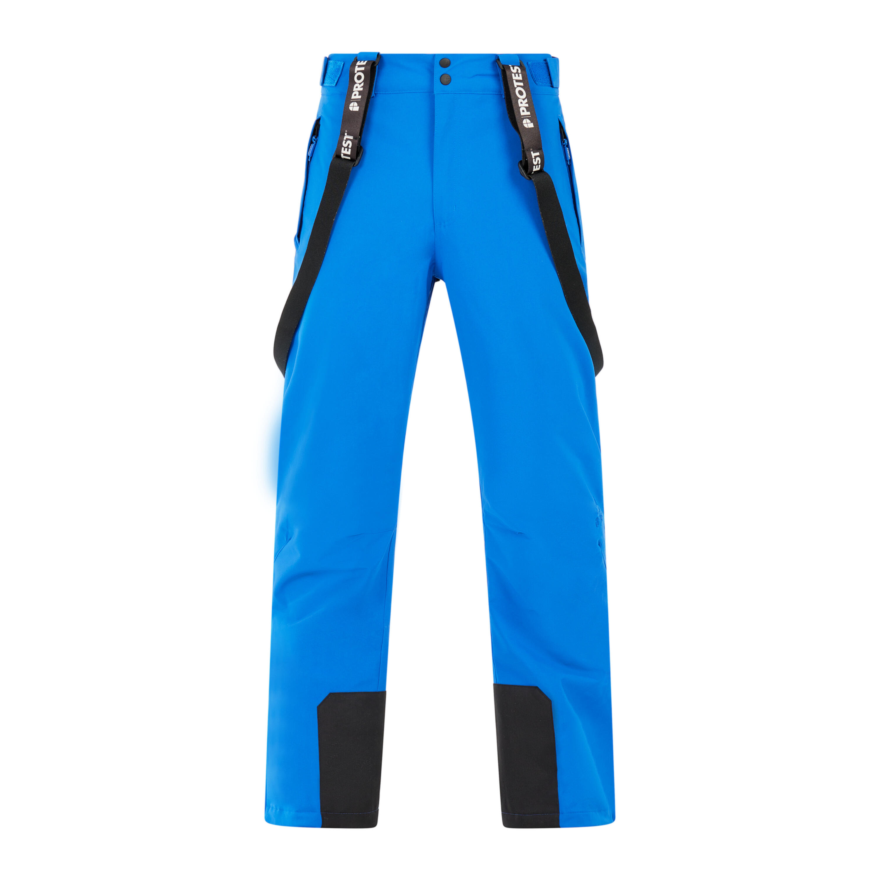 Spodnie narciarskie Protest Chester