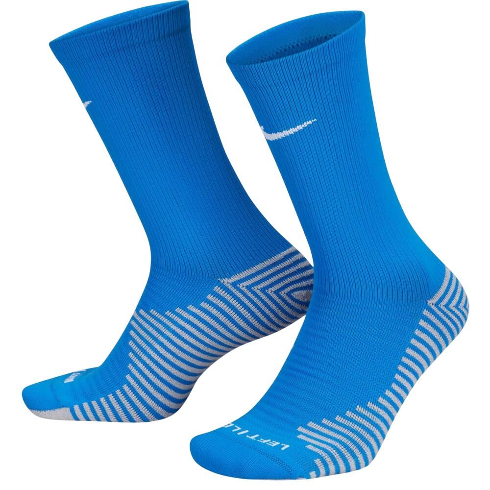 Skarpety Unisex Dla Dorosłych Strike Crew