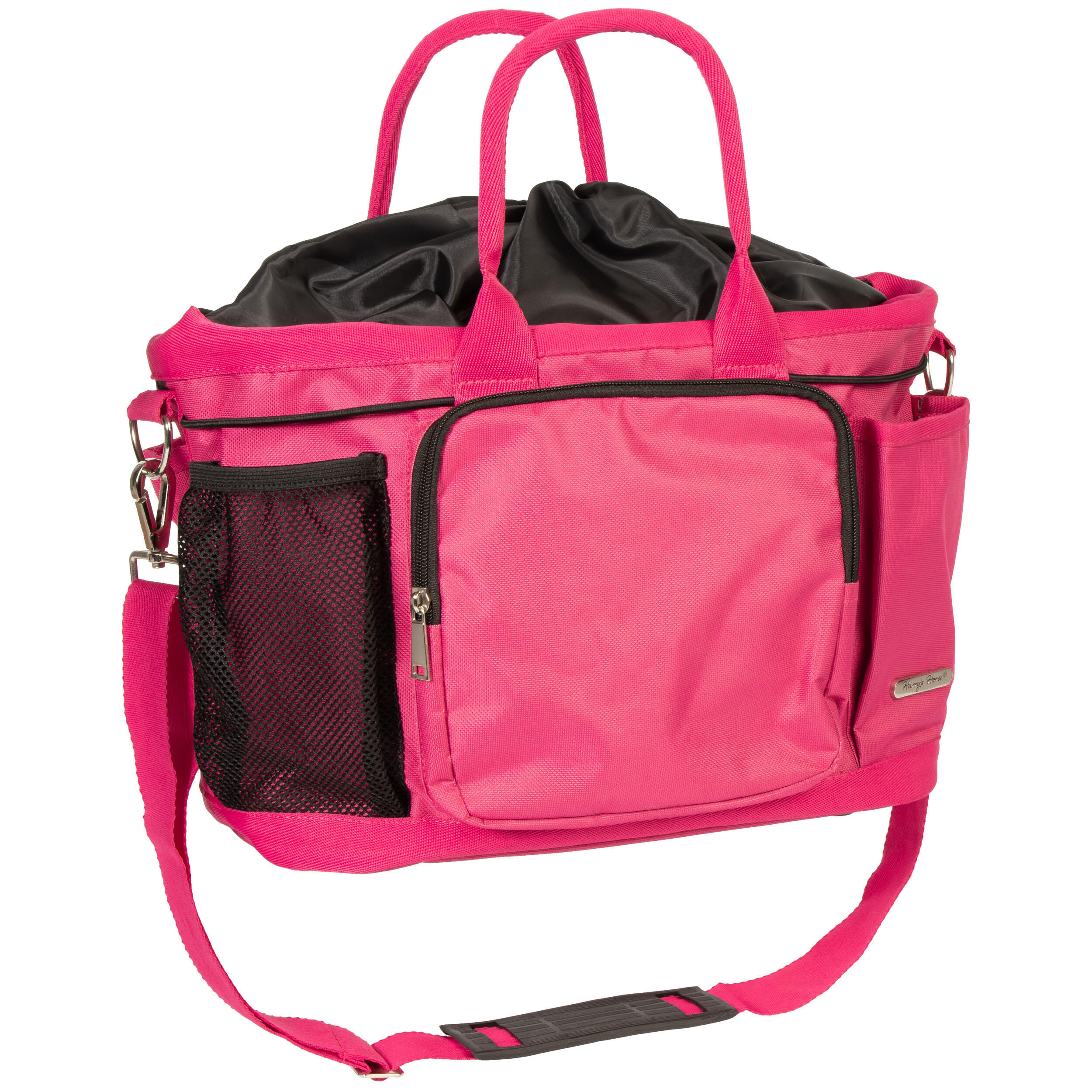 Torba do groomingu Harry's Horse Fashion