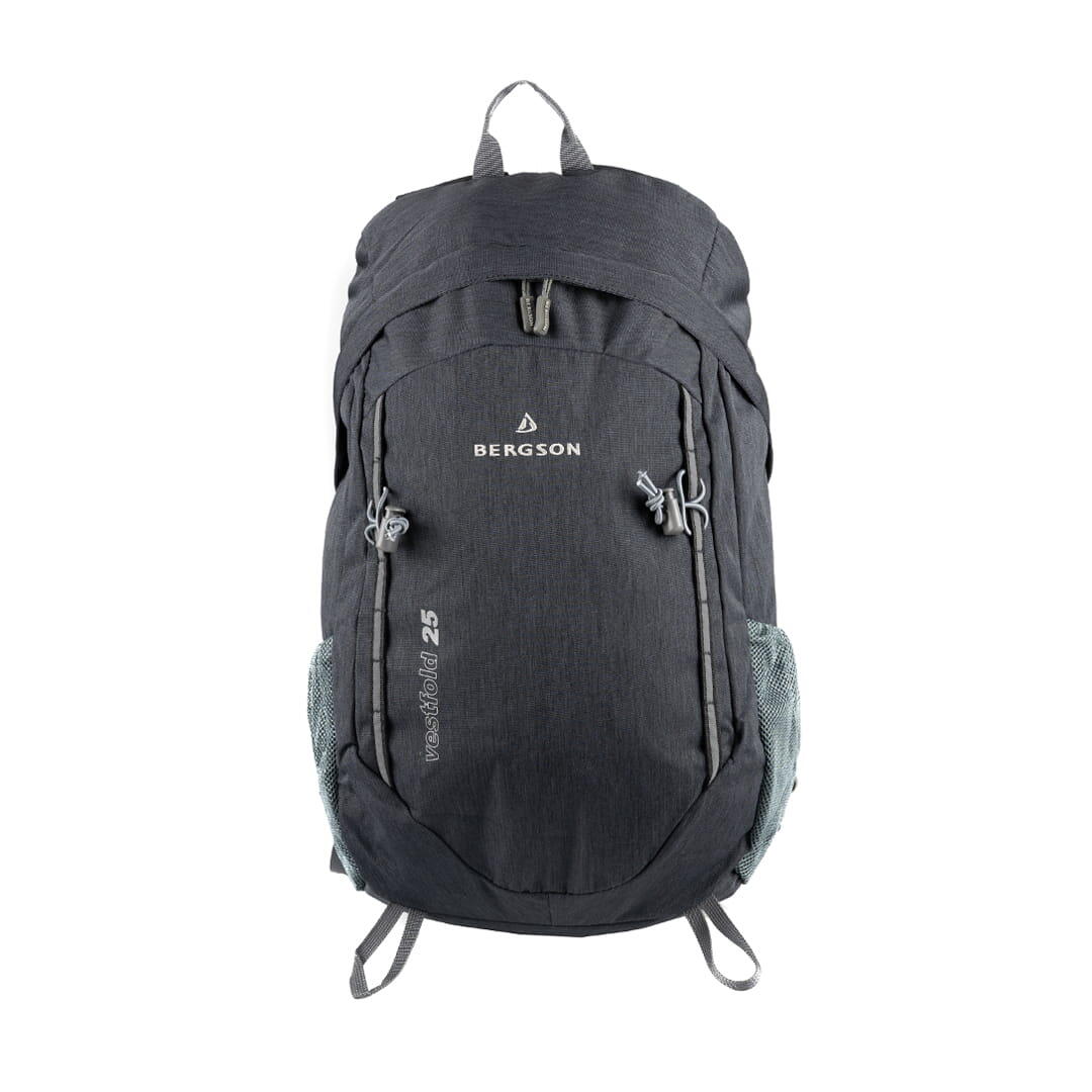 Plecak turystyczny Vestfold 25l 2