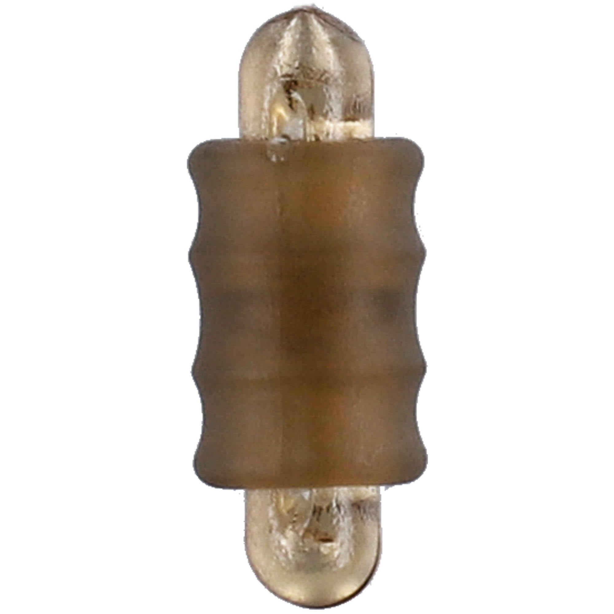 Łącznik Do Przyponu Mikado Mf Line Connector Do Żyłki S