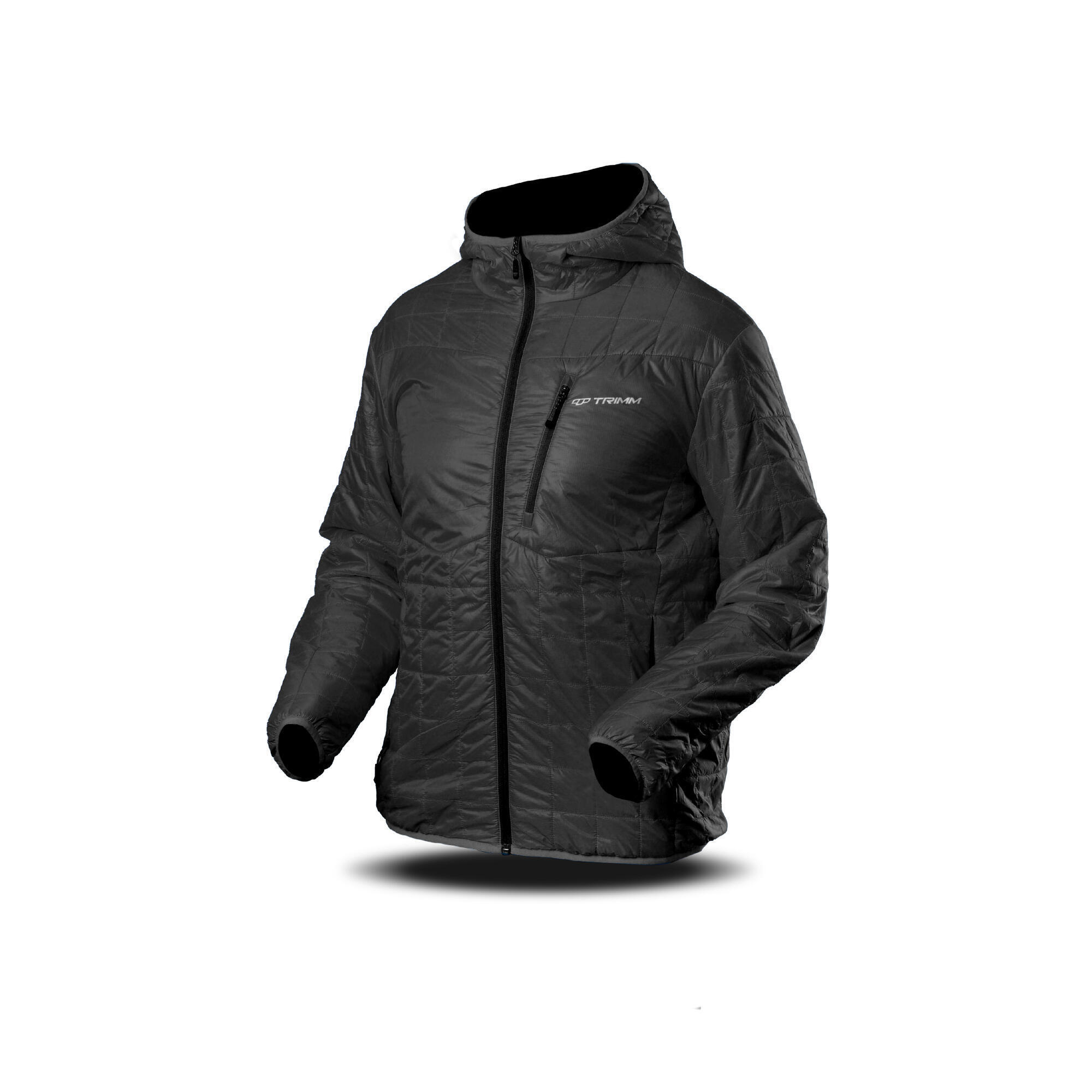 Kurtka Trimm DOUBLE