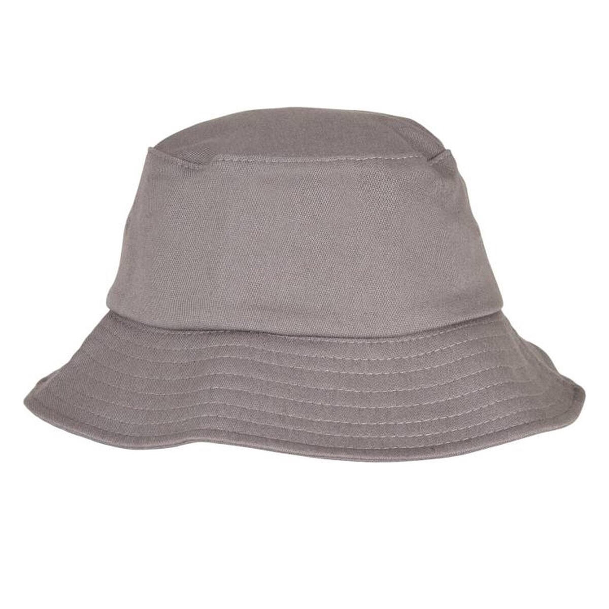 Kapelusz Dziecięcy/dziecięcy Cotton Twill Bucket Hat