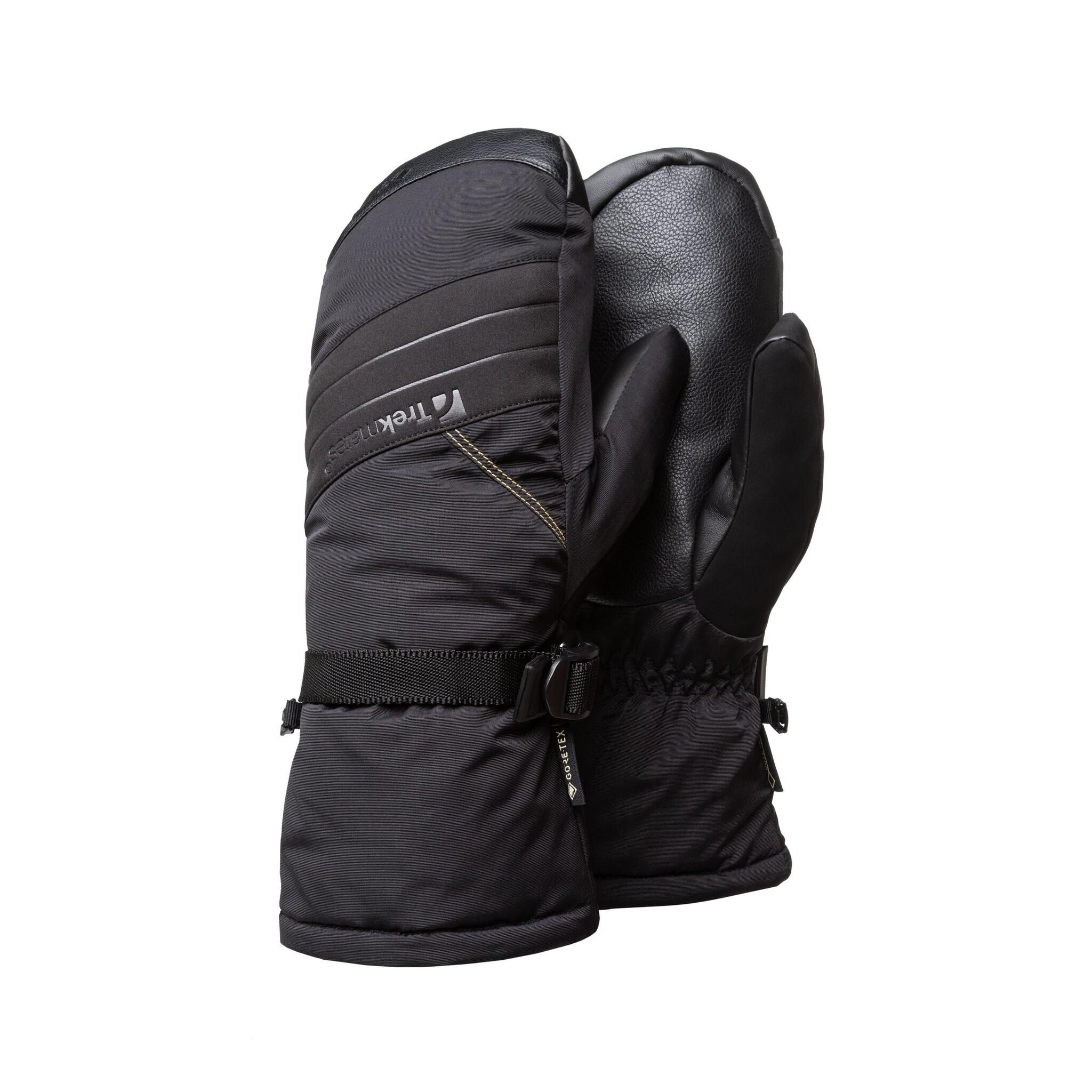 Łapawice Trekmates Matterhorn GTX Mitt