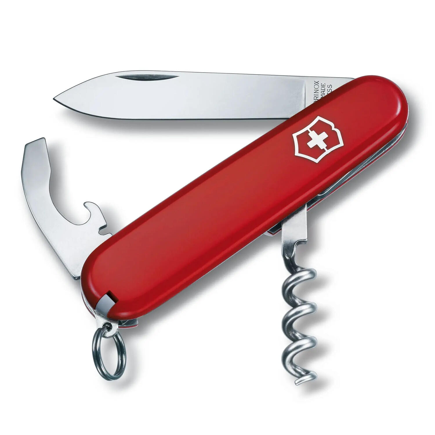 Scyzoryk do wina Victorinox Waiter 0.3303