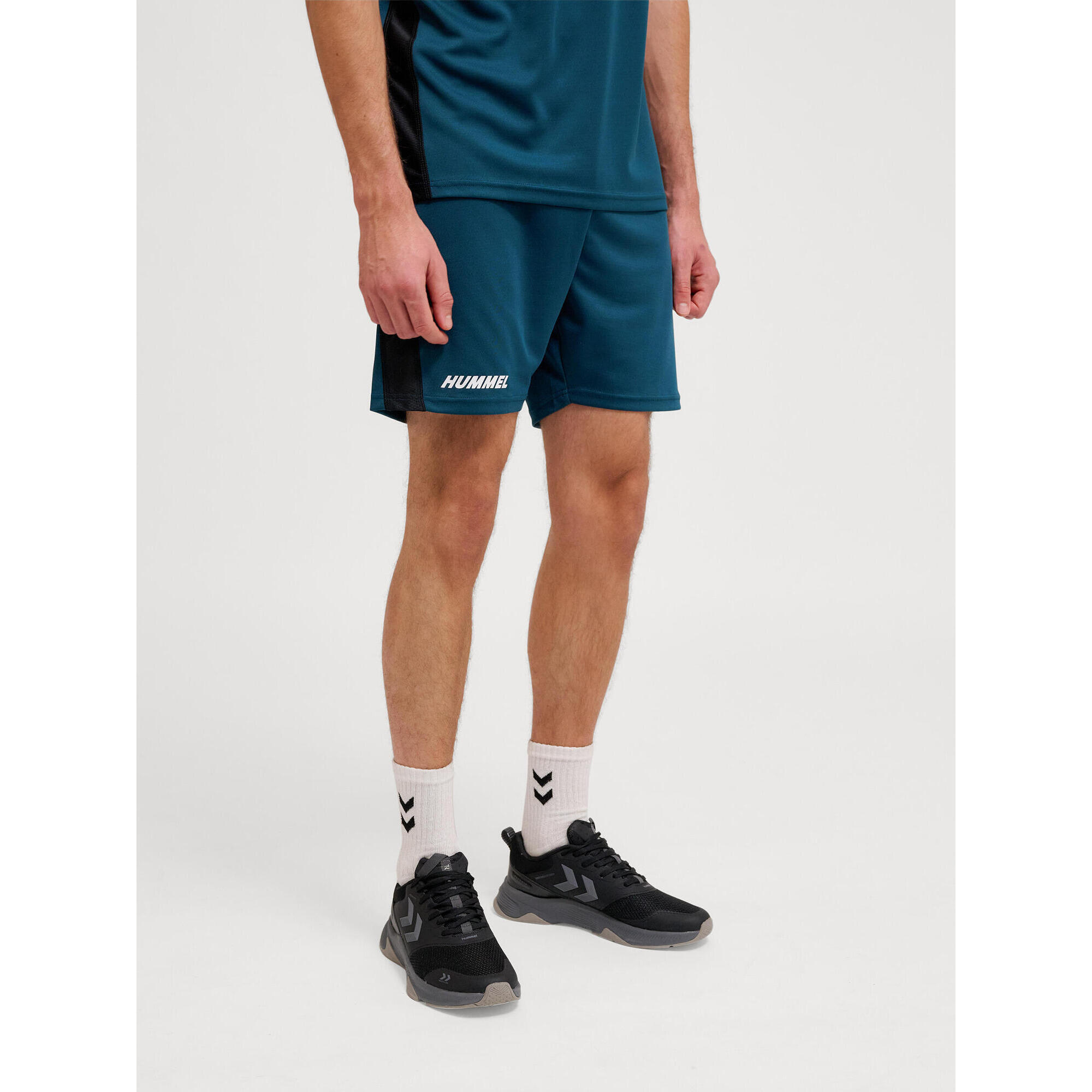 Szorty Hummel PL