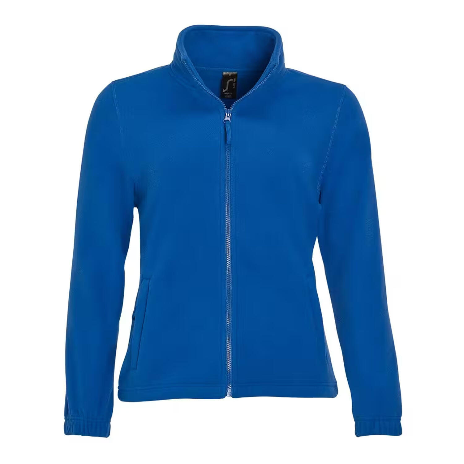 Damska Bluza Polarowa North Fleece Jacket