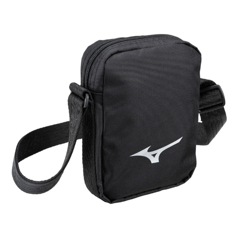 Saszetka na ramię Mizuno Waso Pouch