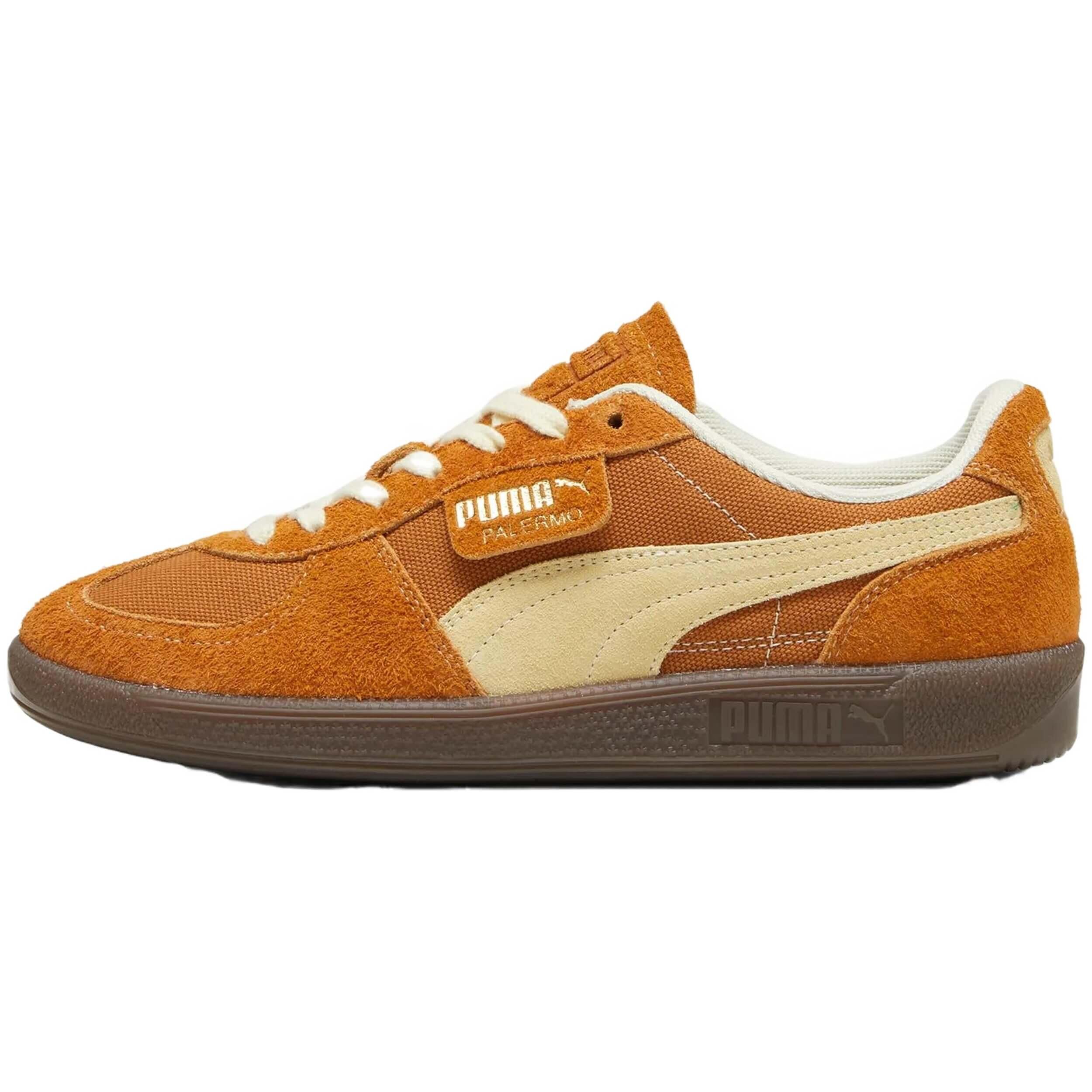 Puma Palermo Vintage 39684102