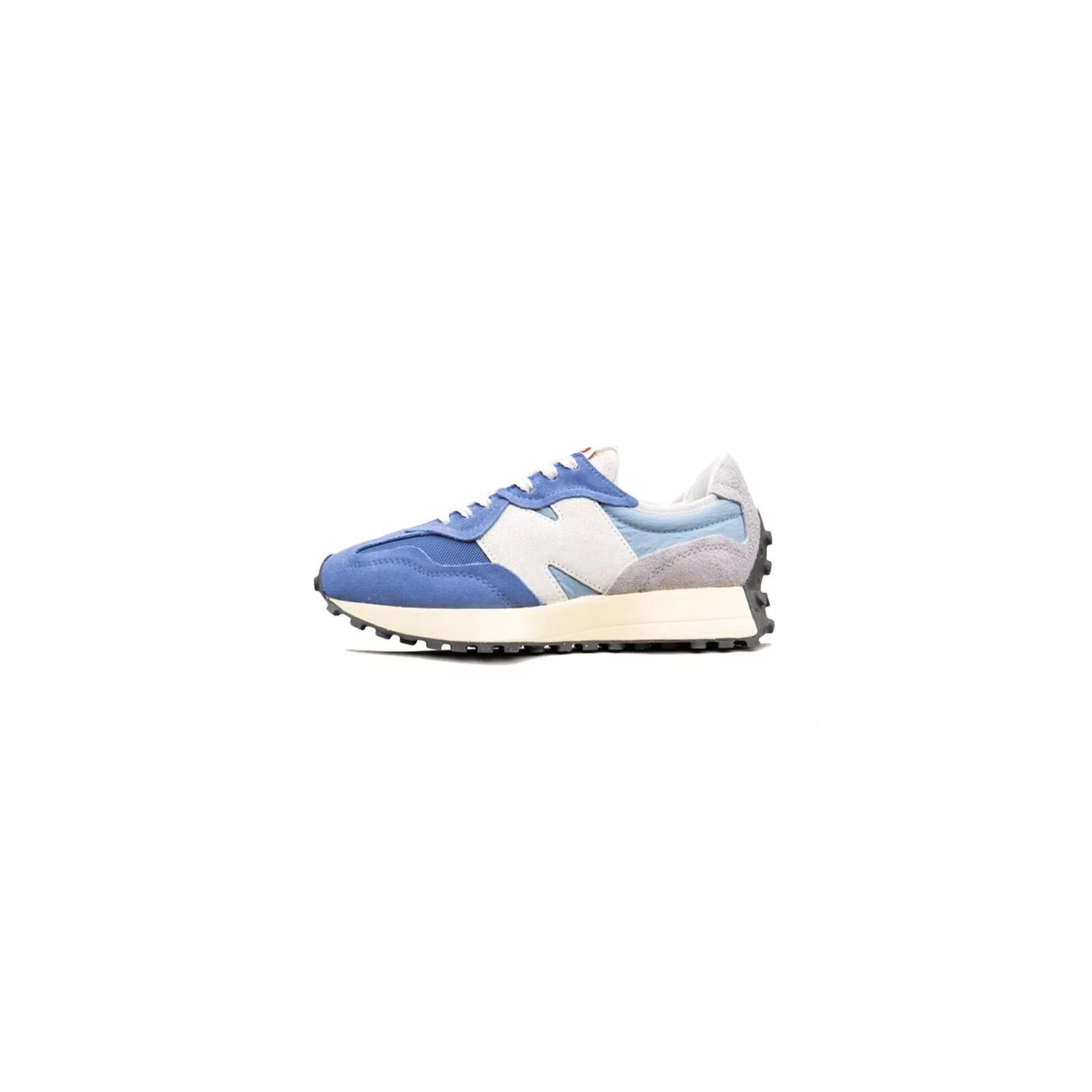 Buty do chodzenia męskie New Balance Nb 327