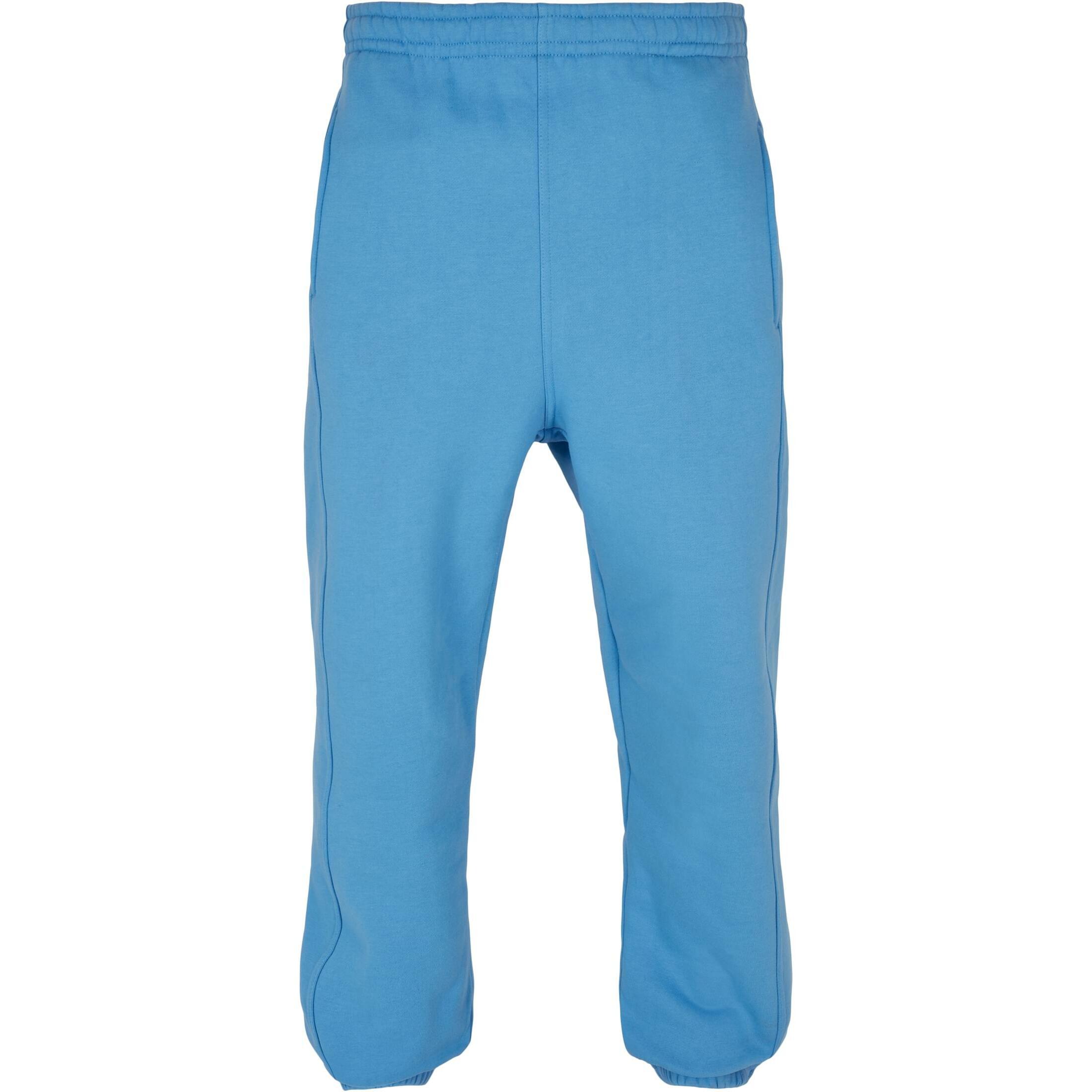 Spodnie dresowe Urban Classics