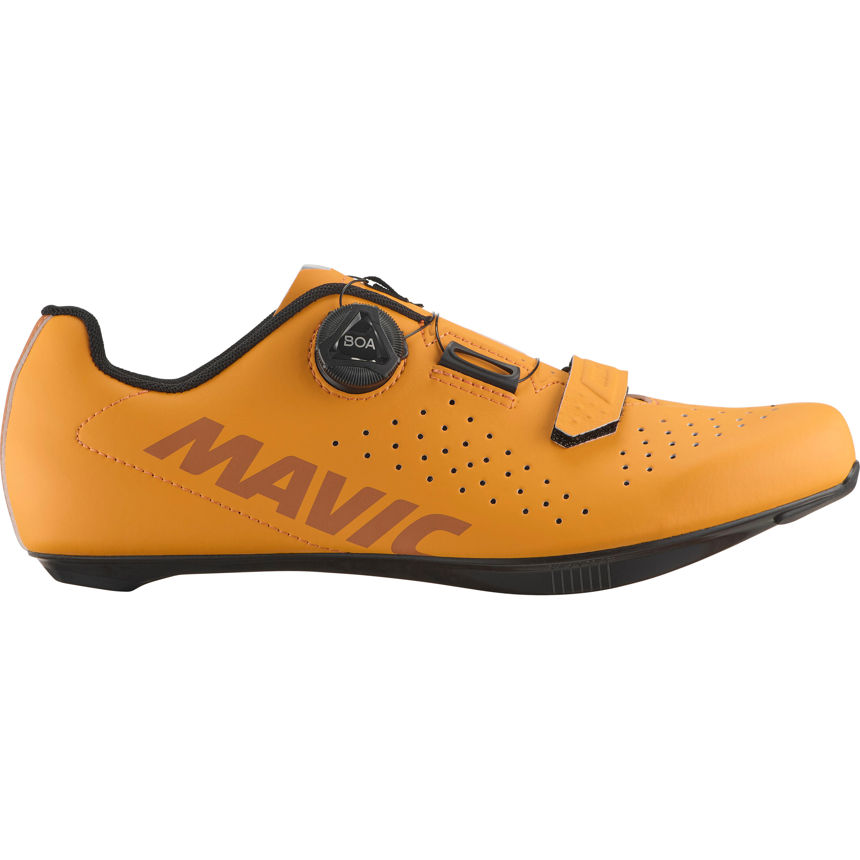 Buty Mavic Cosmic Boa