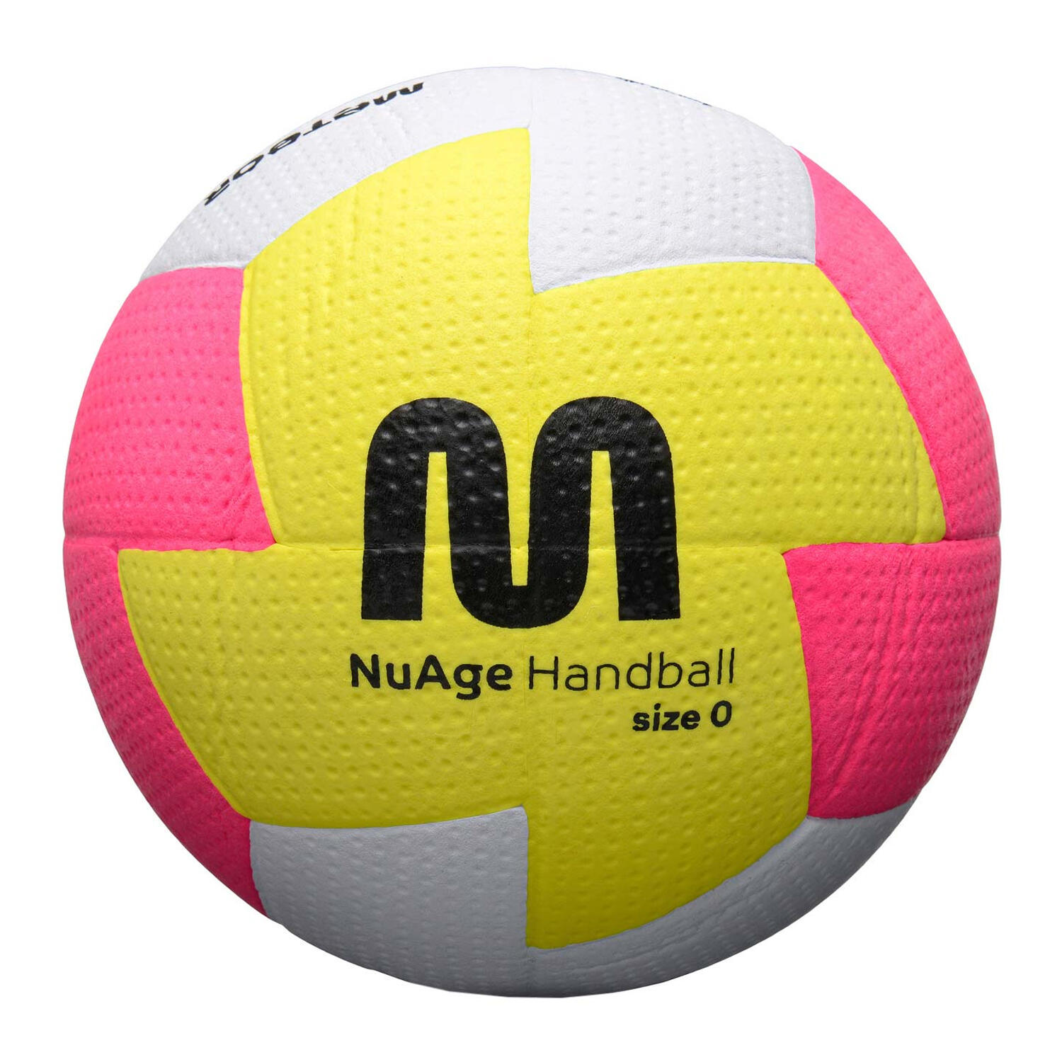 Piłka Ręczna Nuage