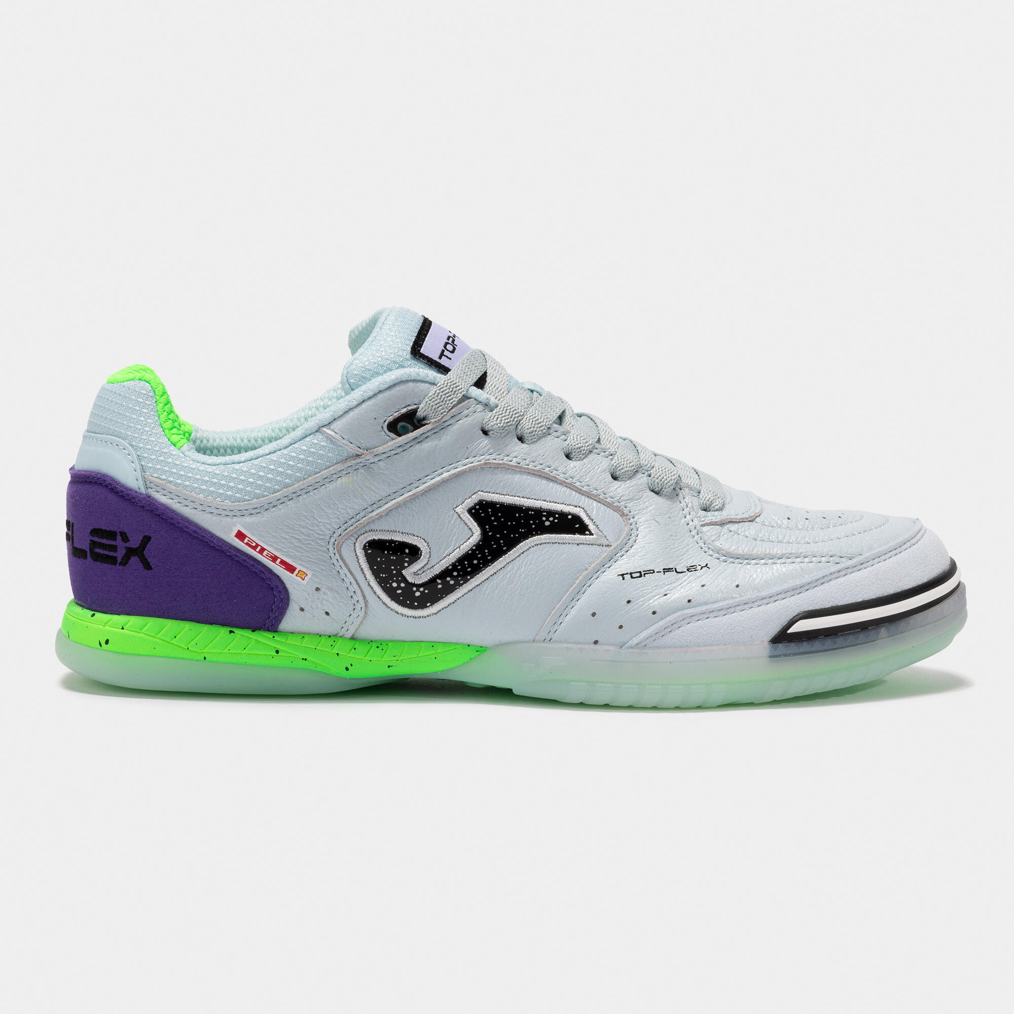 Buty do piłki nożnej halowej Joma Top Flex Futsal