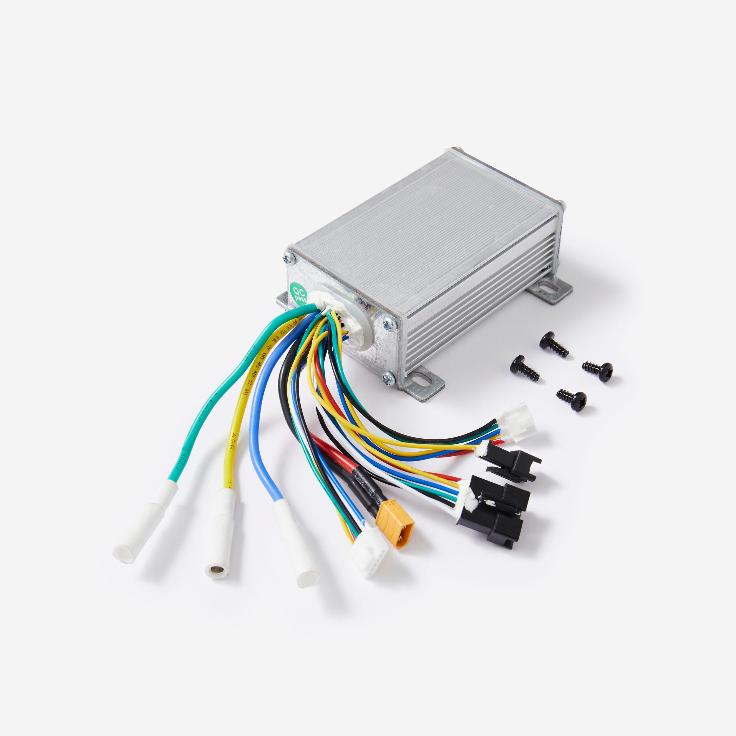 Kontroler do hulajnogi XSD100E