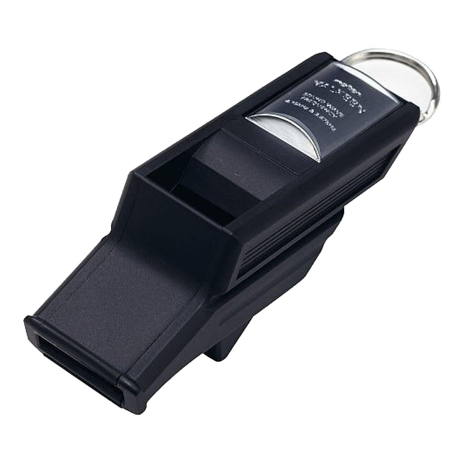 Gwizdek Sportowy Valkeen