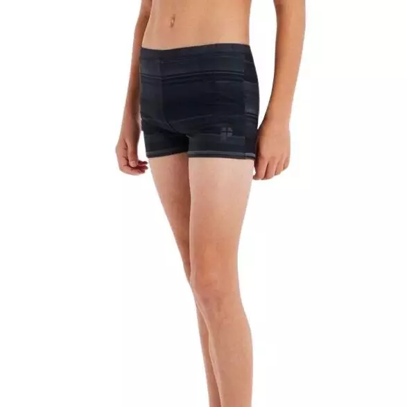 Dziecięce kąpielówki Protest Prttorin