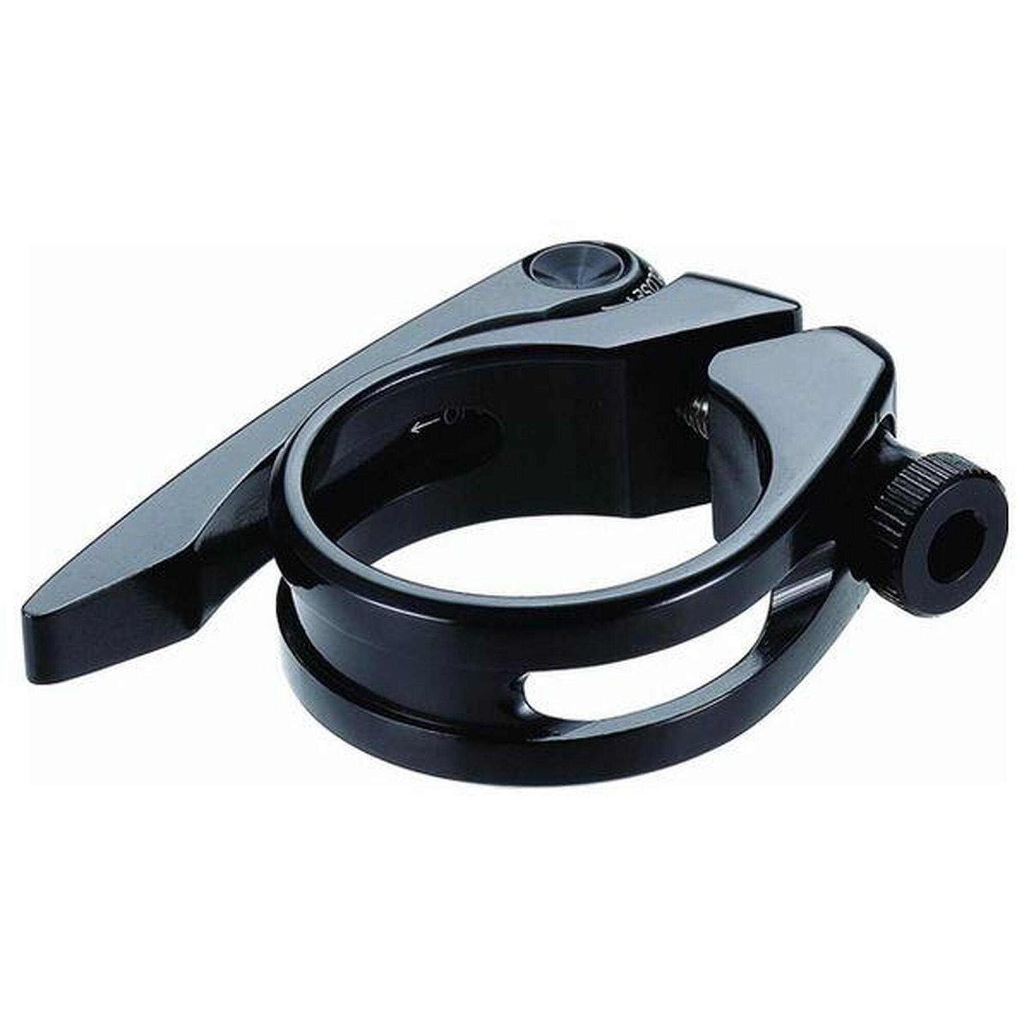 Szybkozłączka BBB Cycling LightLever