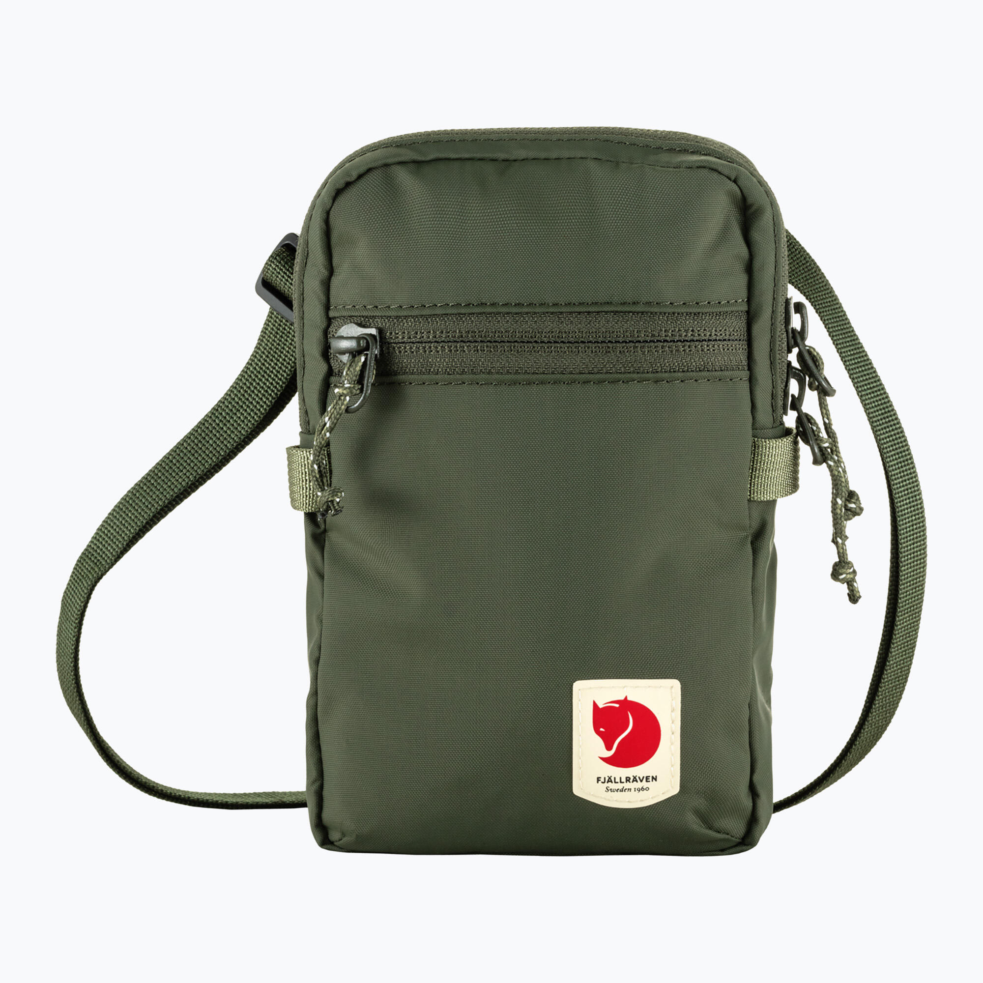 Saszetka Fjällräven High Coast Pocket