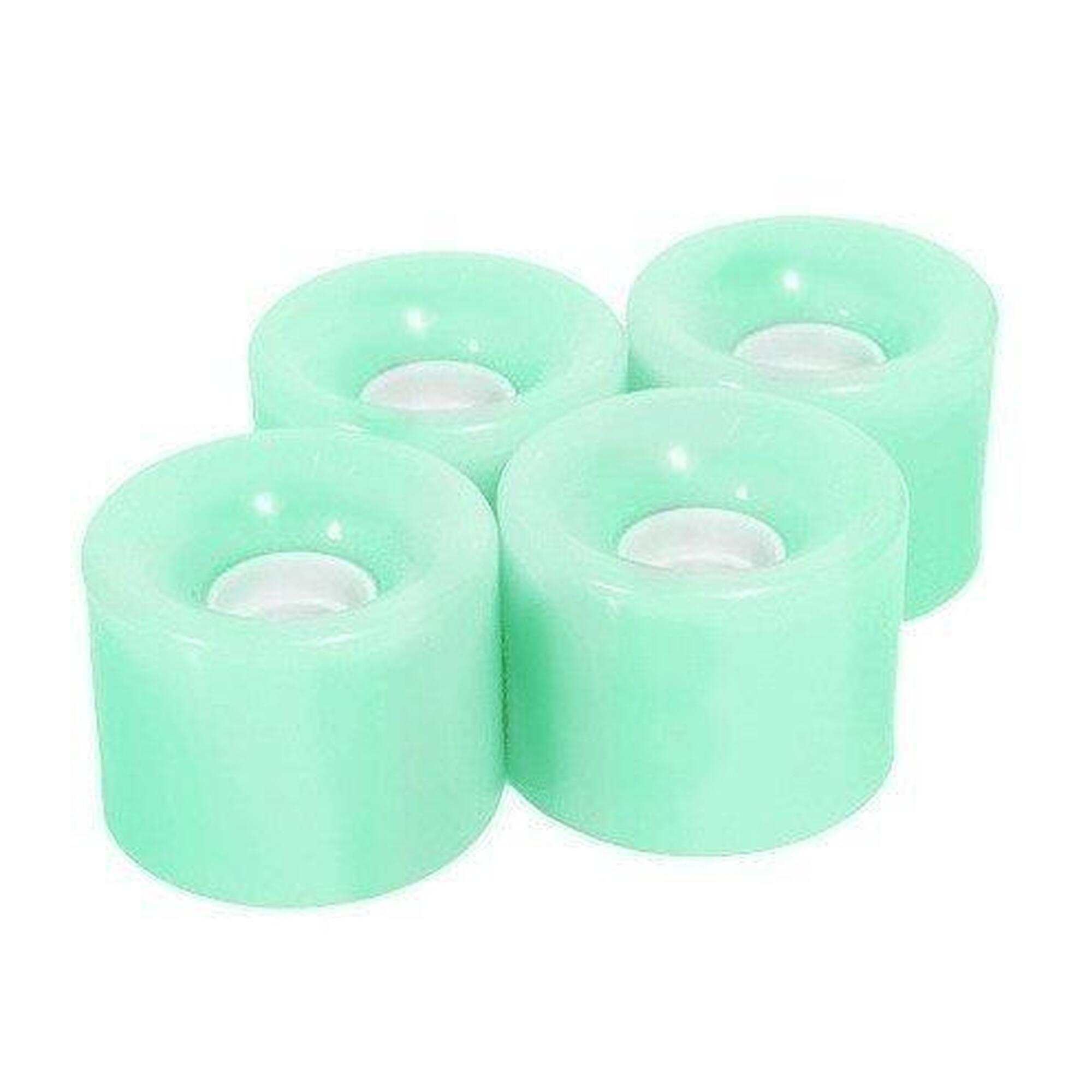 Kółka do fiszki SMJ SPORT