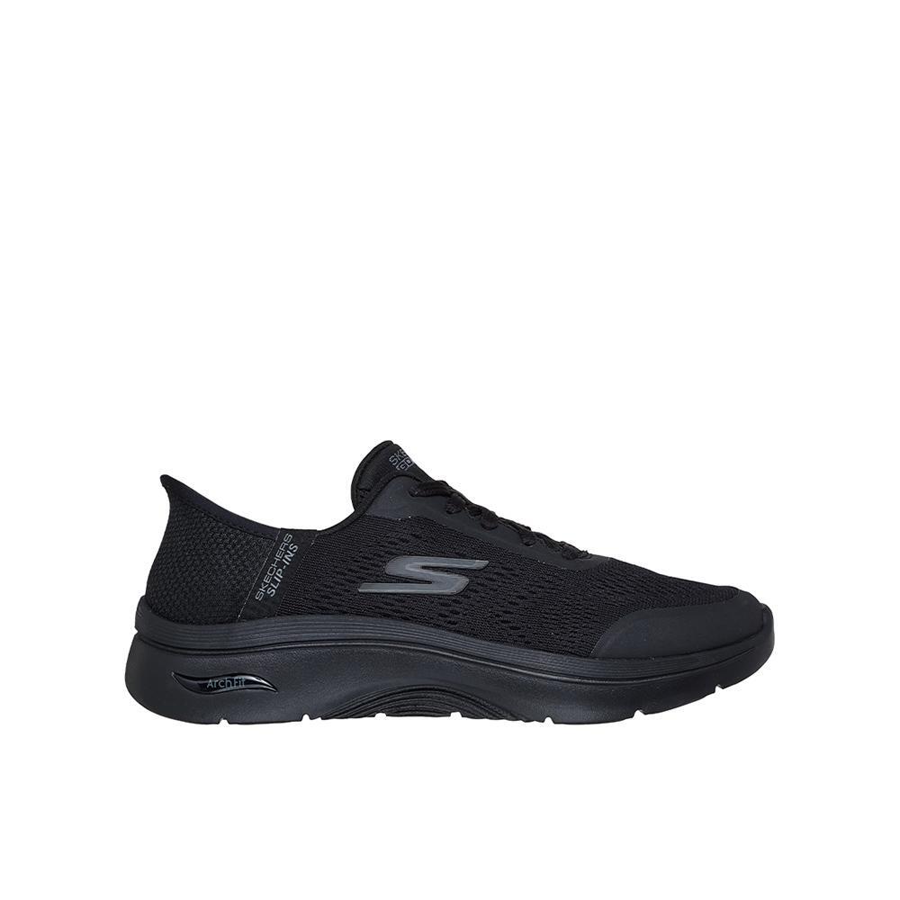 Buty damskie SKECHERS Go Walk Arch Fit 2.0 Valencia