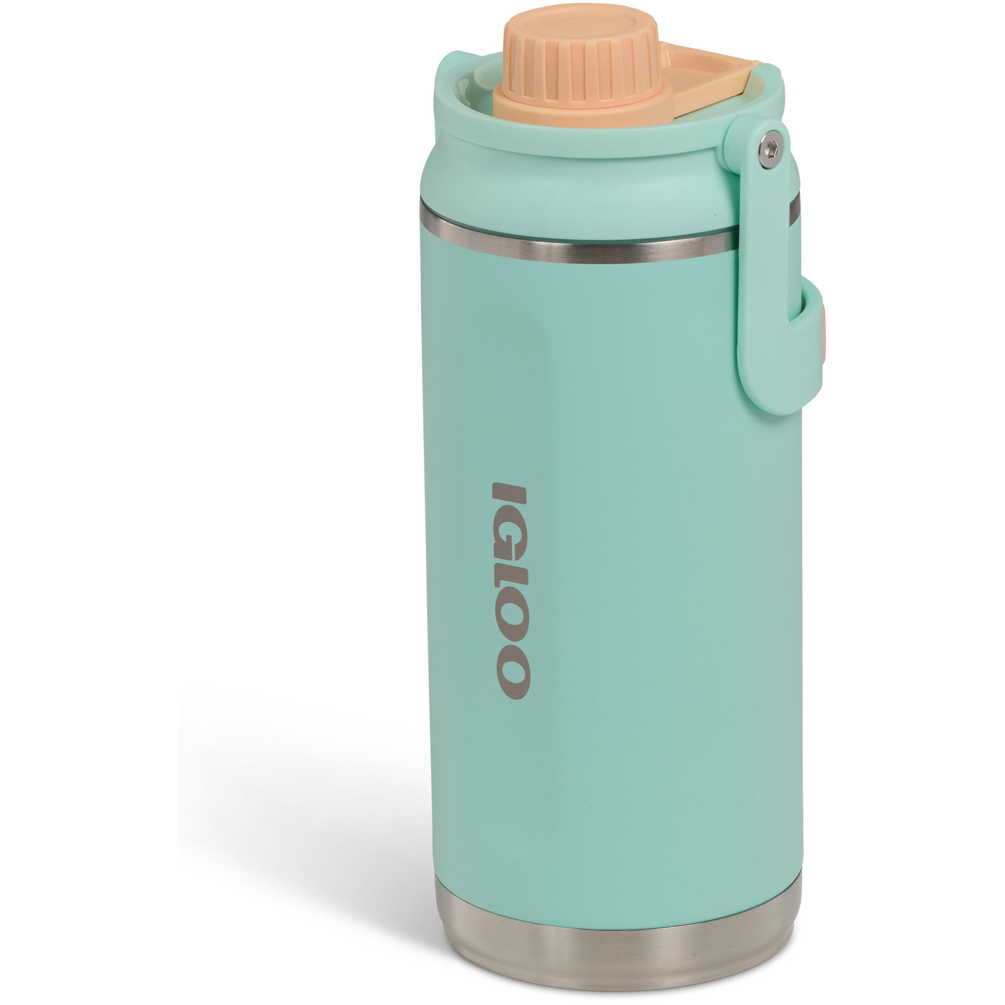 Butelka termiczna IGLOO 36 OZ Bottle