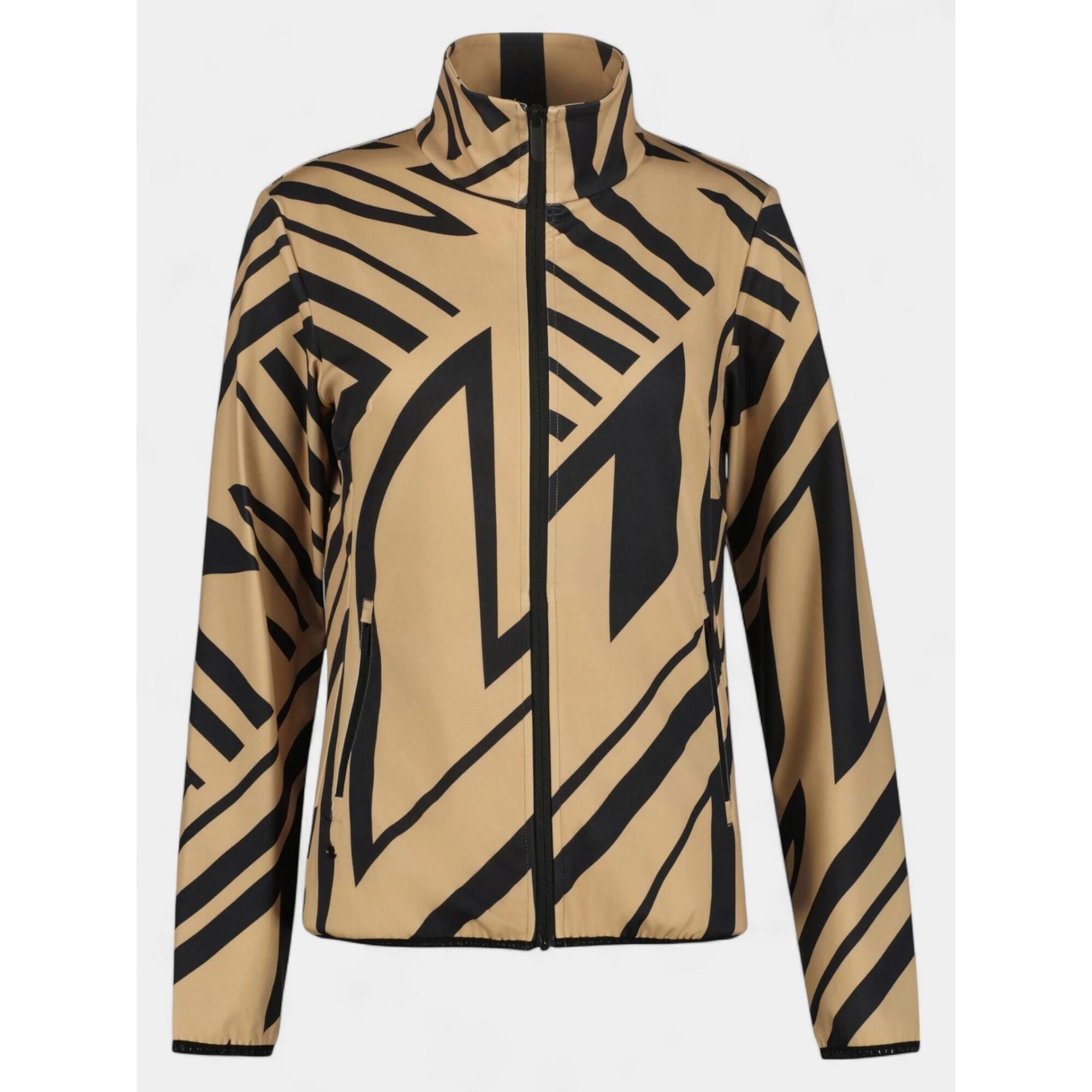 Sweter damski Luhta Ellala