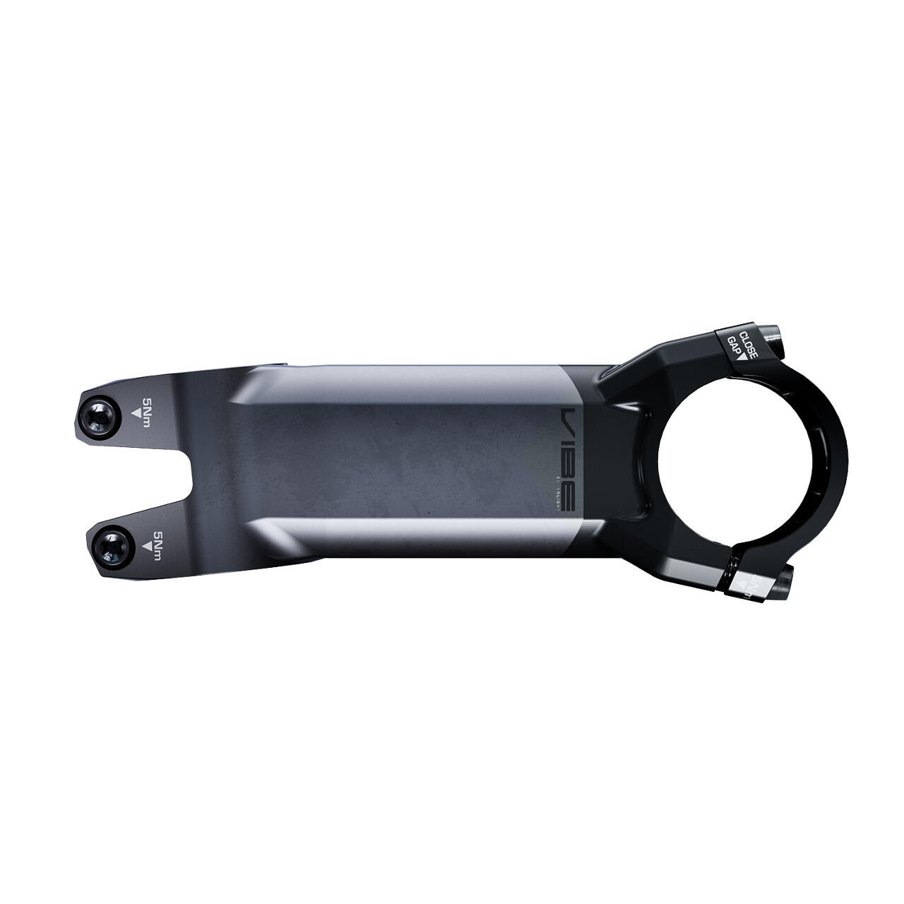 Łodyga Pro Vibe Superlight 6 degrée