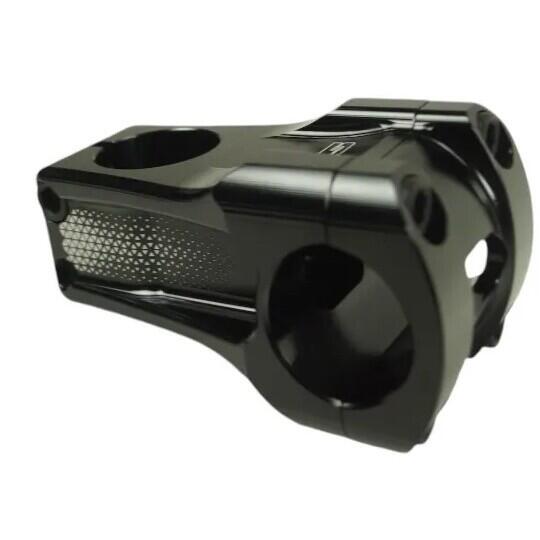 Łodyga SD Components Pike CNC Frontload