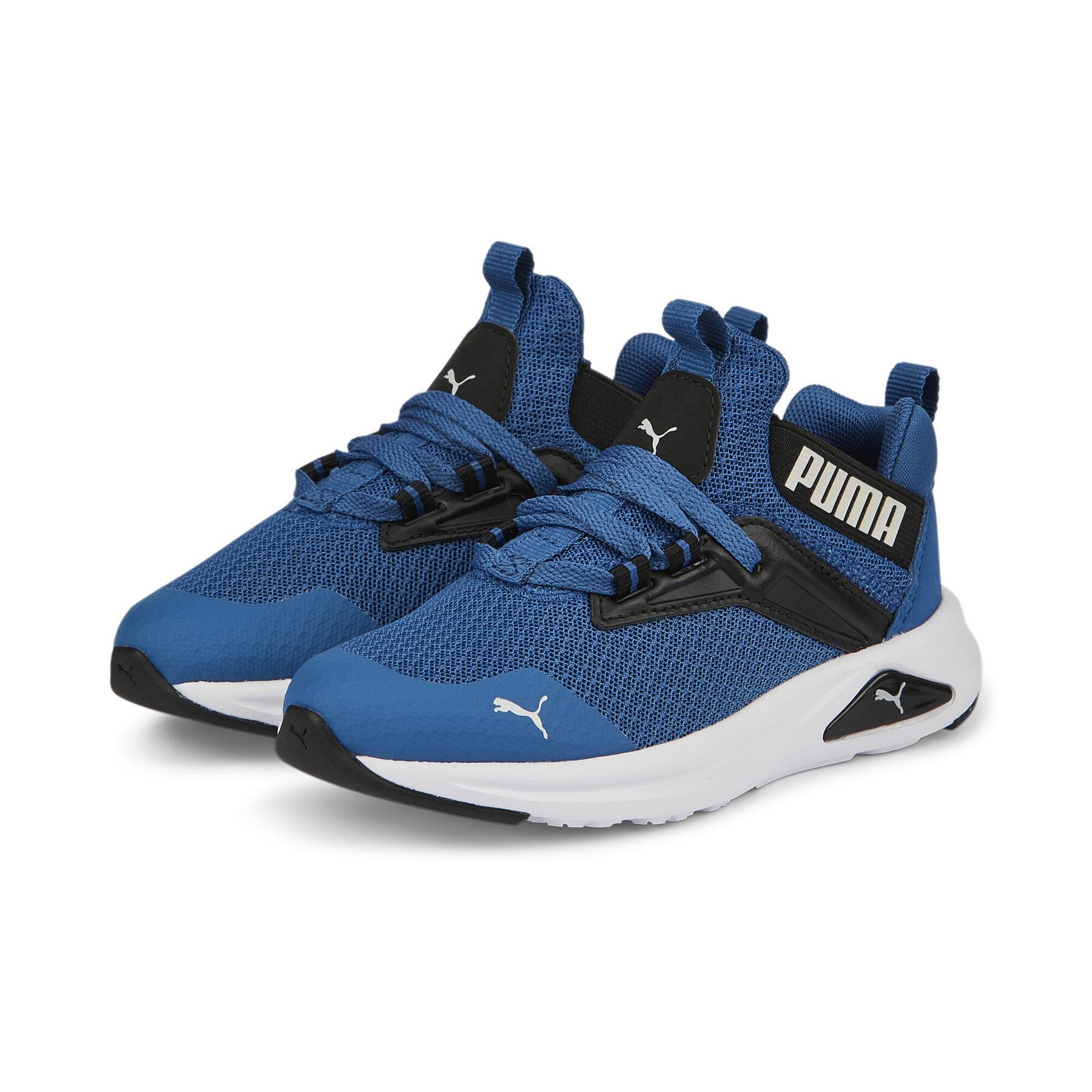 Puma Buty Enzo 2 Refresh Ac Ps 38567805