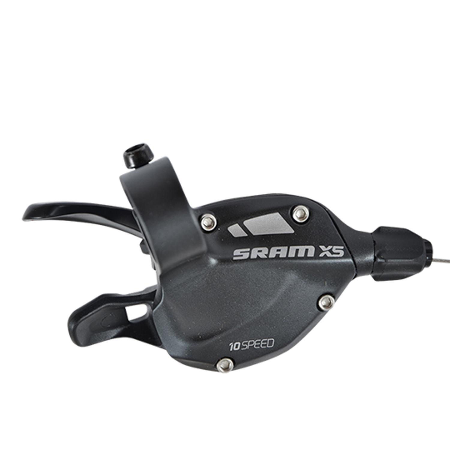 Prawa dźwignia Sram Trigger X5
