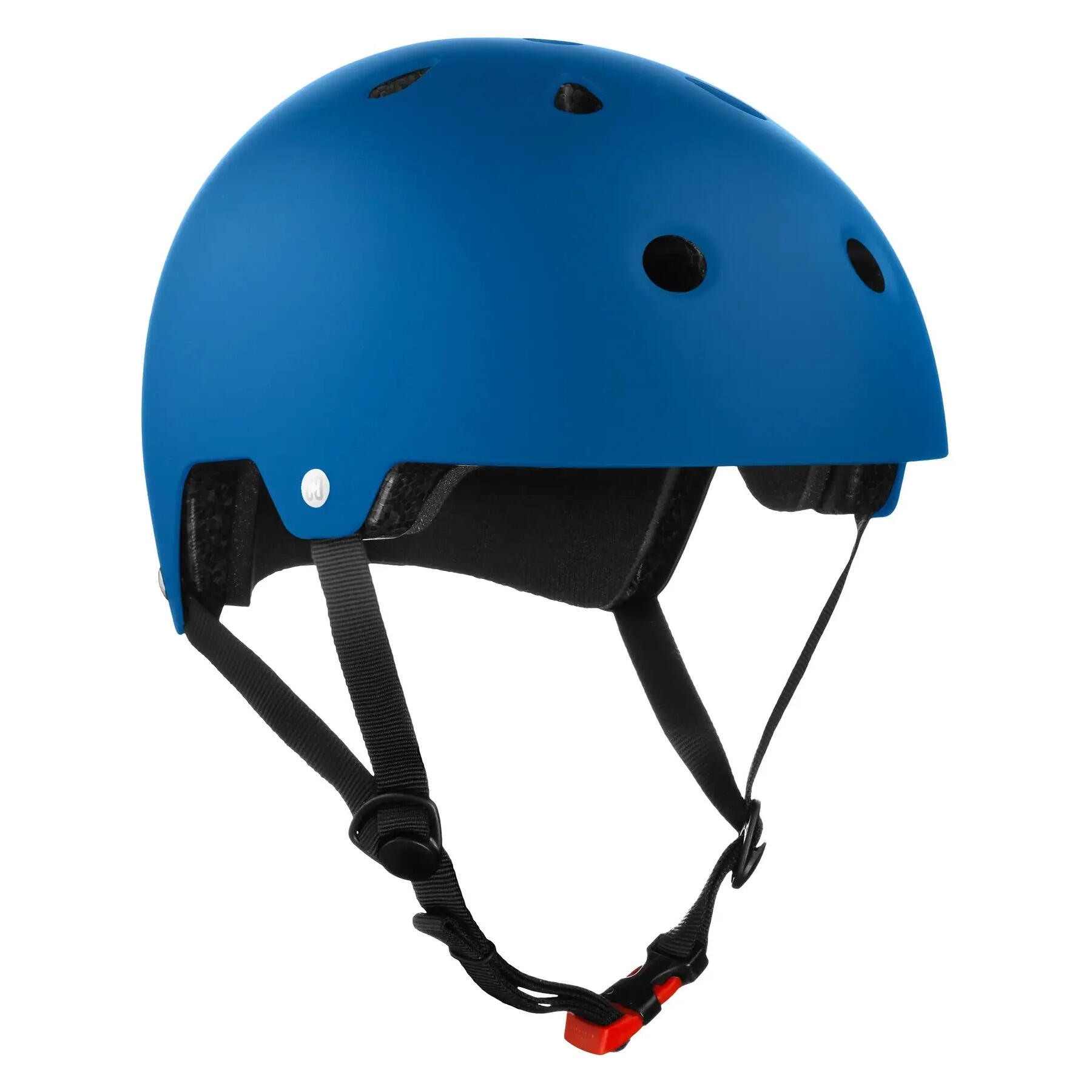 Kask na rolkach Core Action Sport