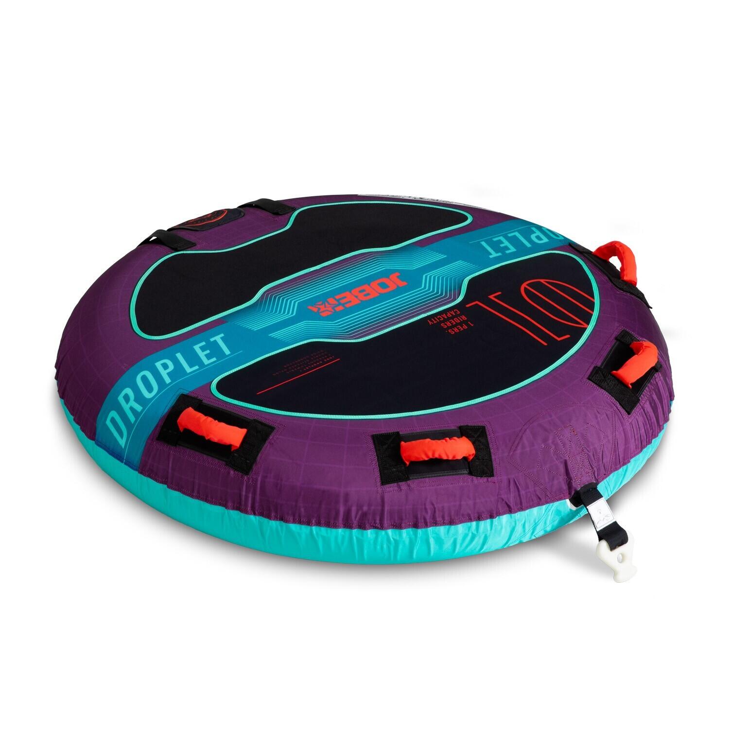 Boja holowana Jobe Sports Towable