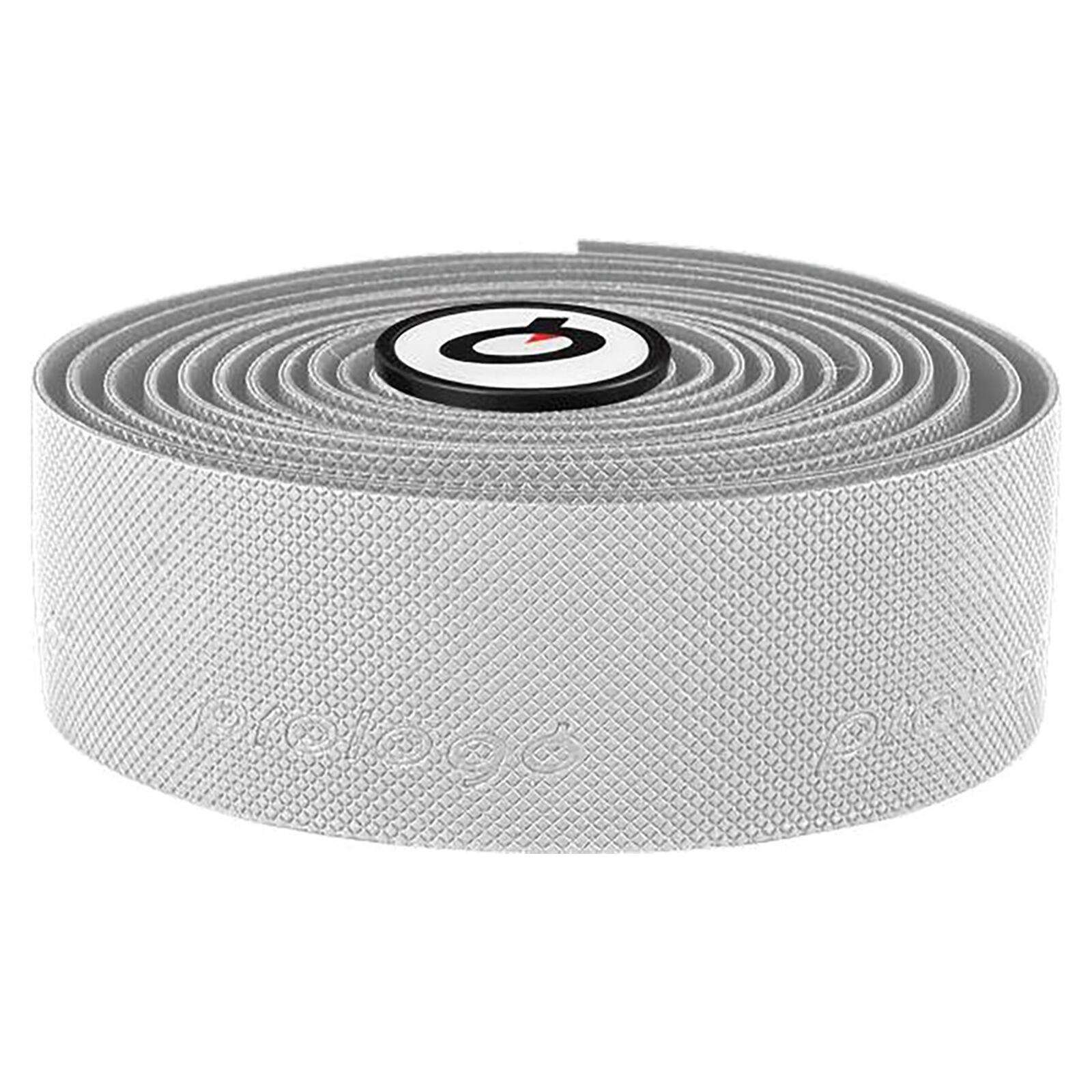 Taśma do wieszania Prologo onetouch neutro