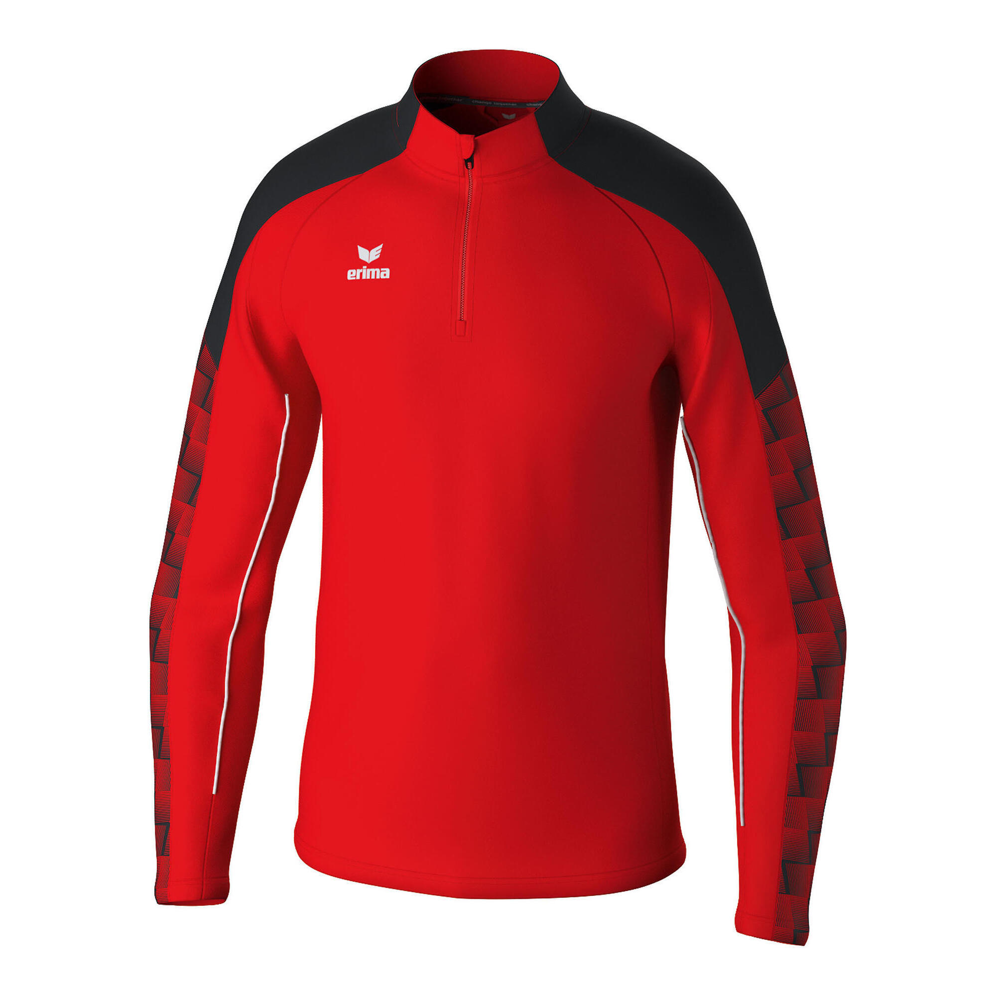 Treningowy top Erima Evo Star