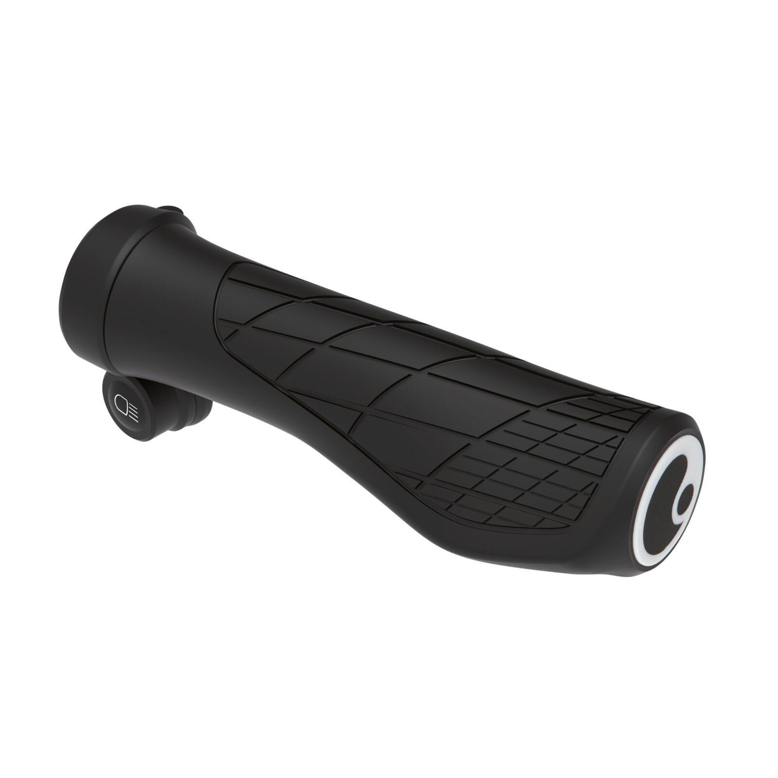 Uchwyty Ergon technical GA3 small Supernova