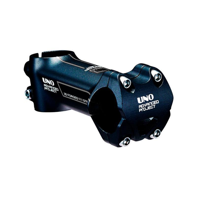 Łodyga Kalloy Uno Asm01