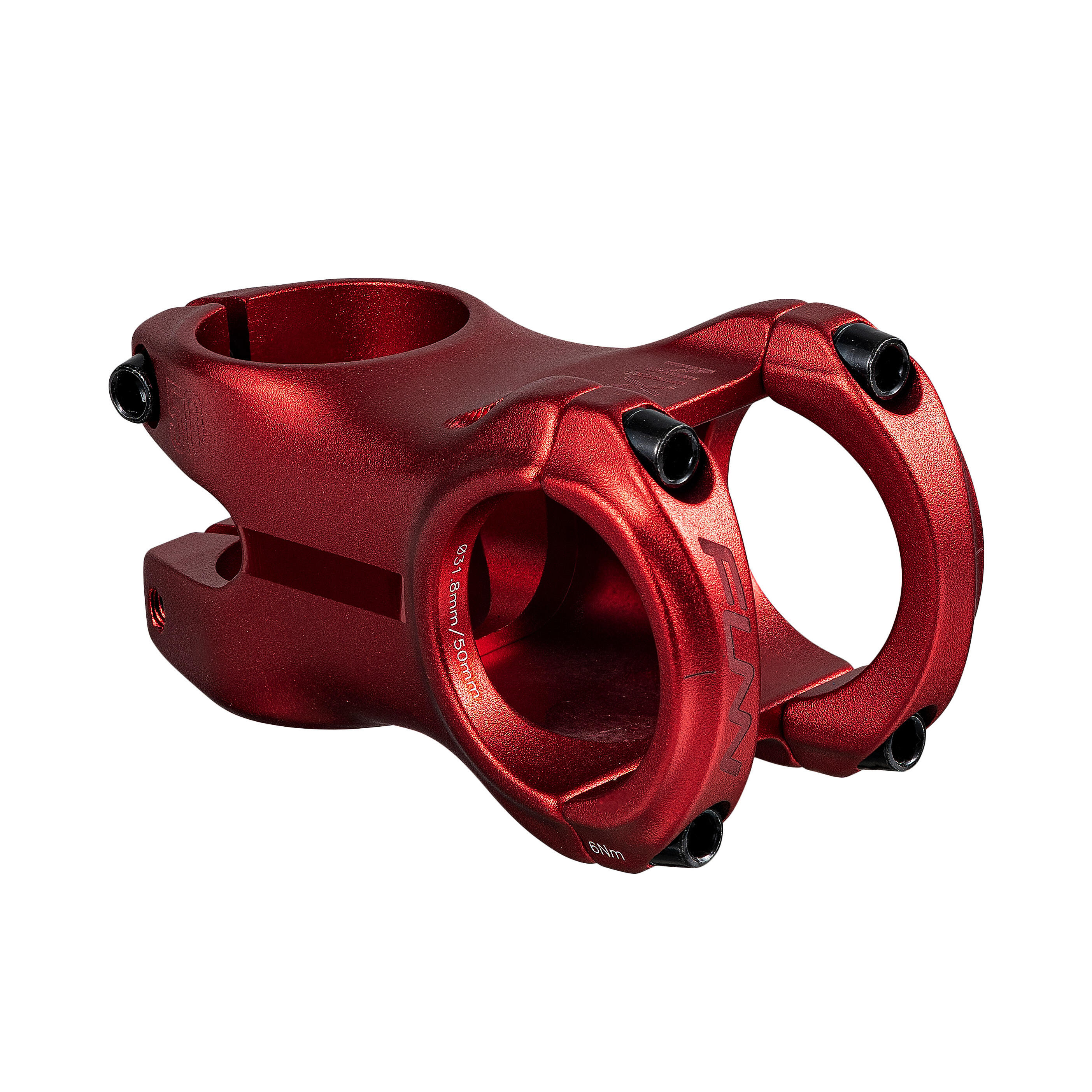 Łodyga Funn Nixie 50 mm