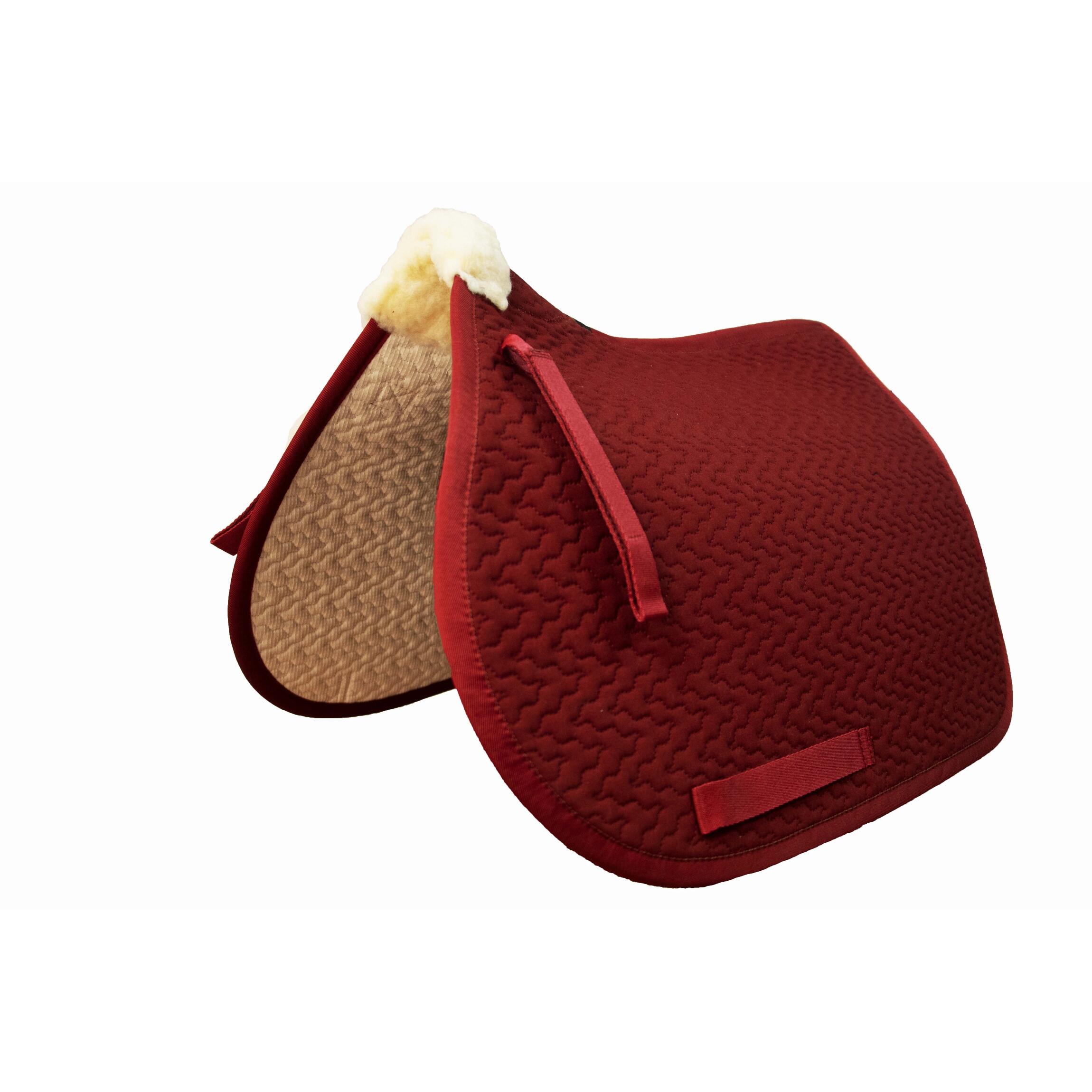 Czaprak Therese T de T