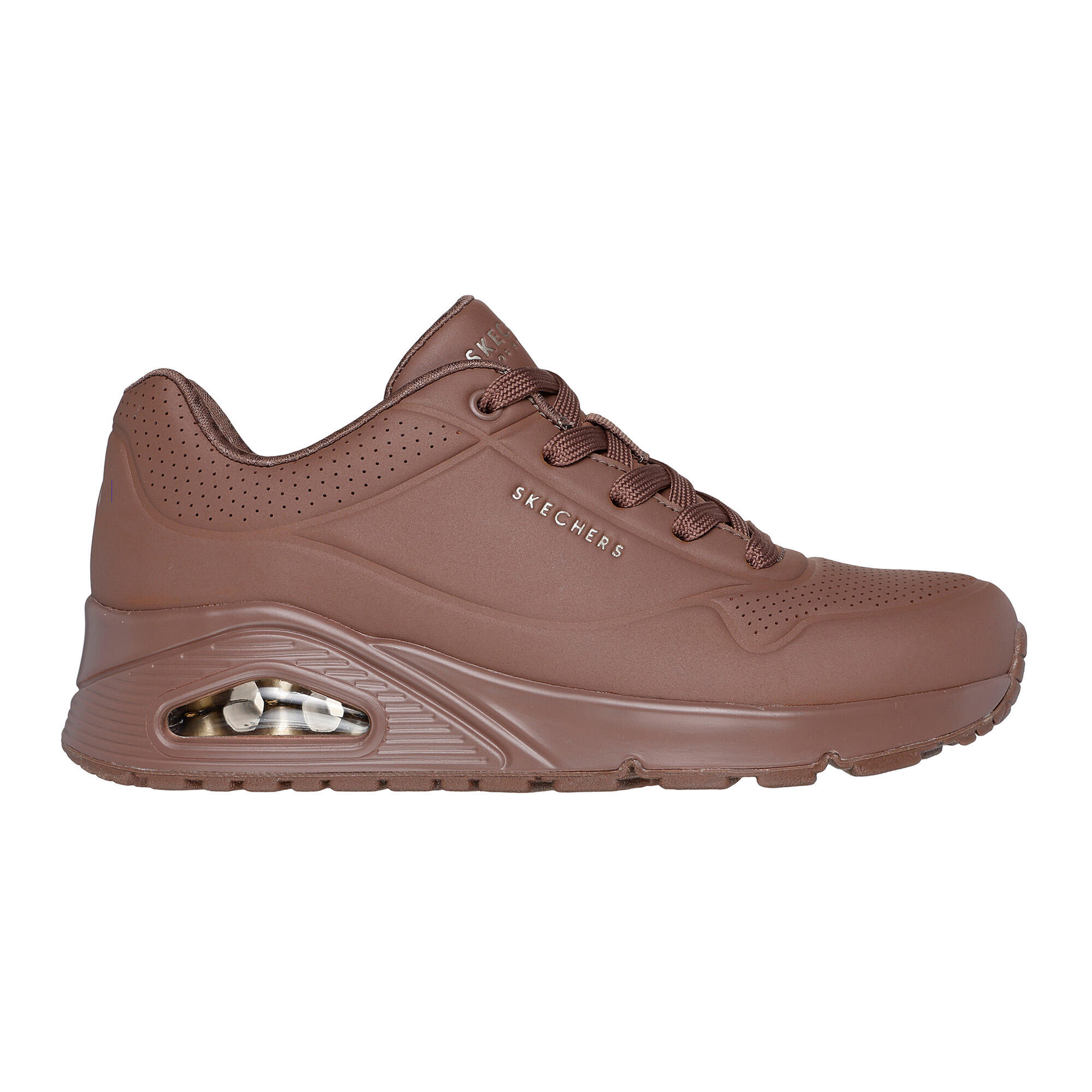 Buty damskie SKECHERS Uno Stand On Air