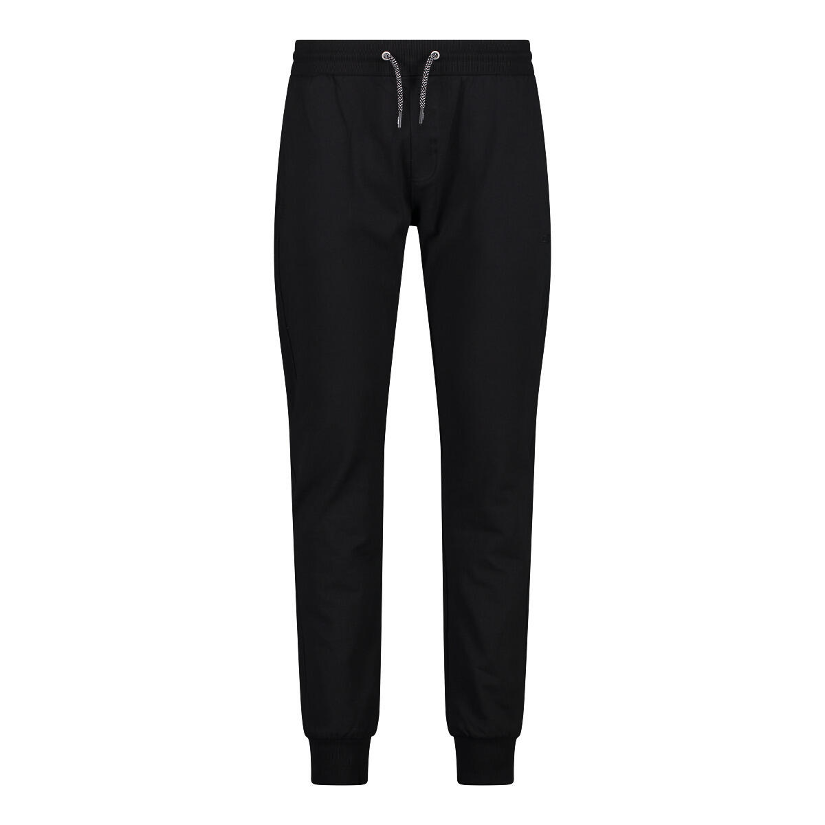 Spodnie męskie turystyczne CMP 31D4337