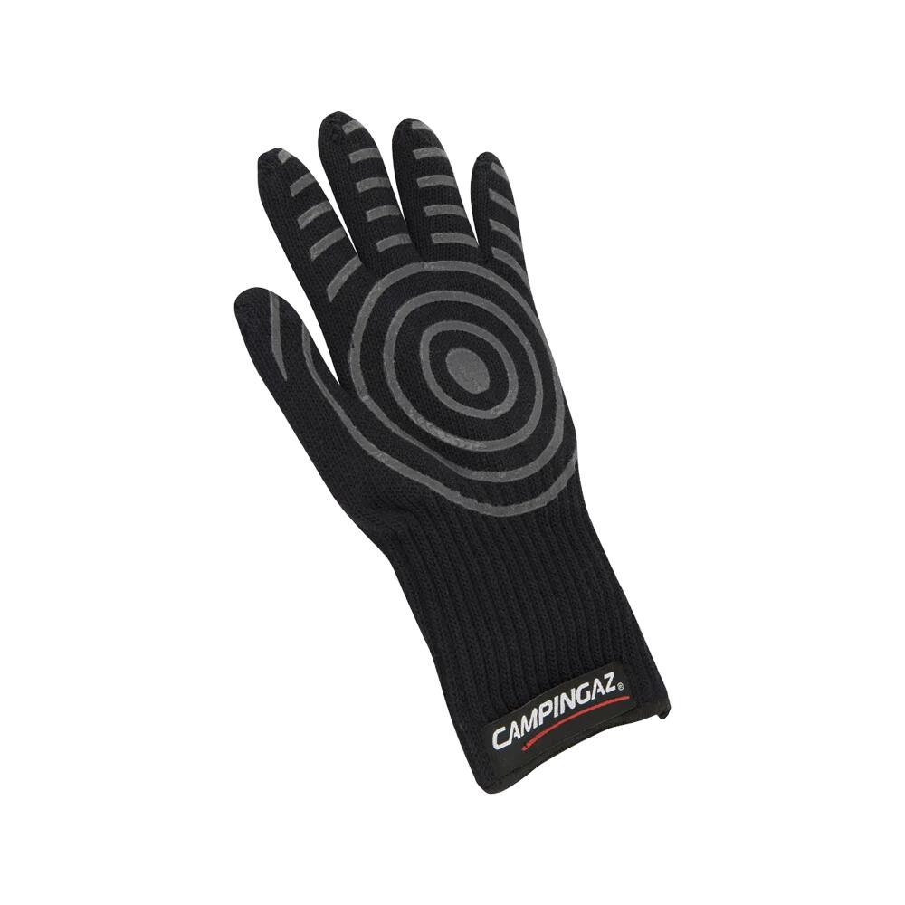 Rękawica do grilla Campingaz BBQ PREMIUM GRILLING GLOVE