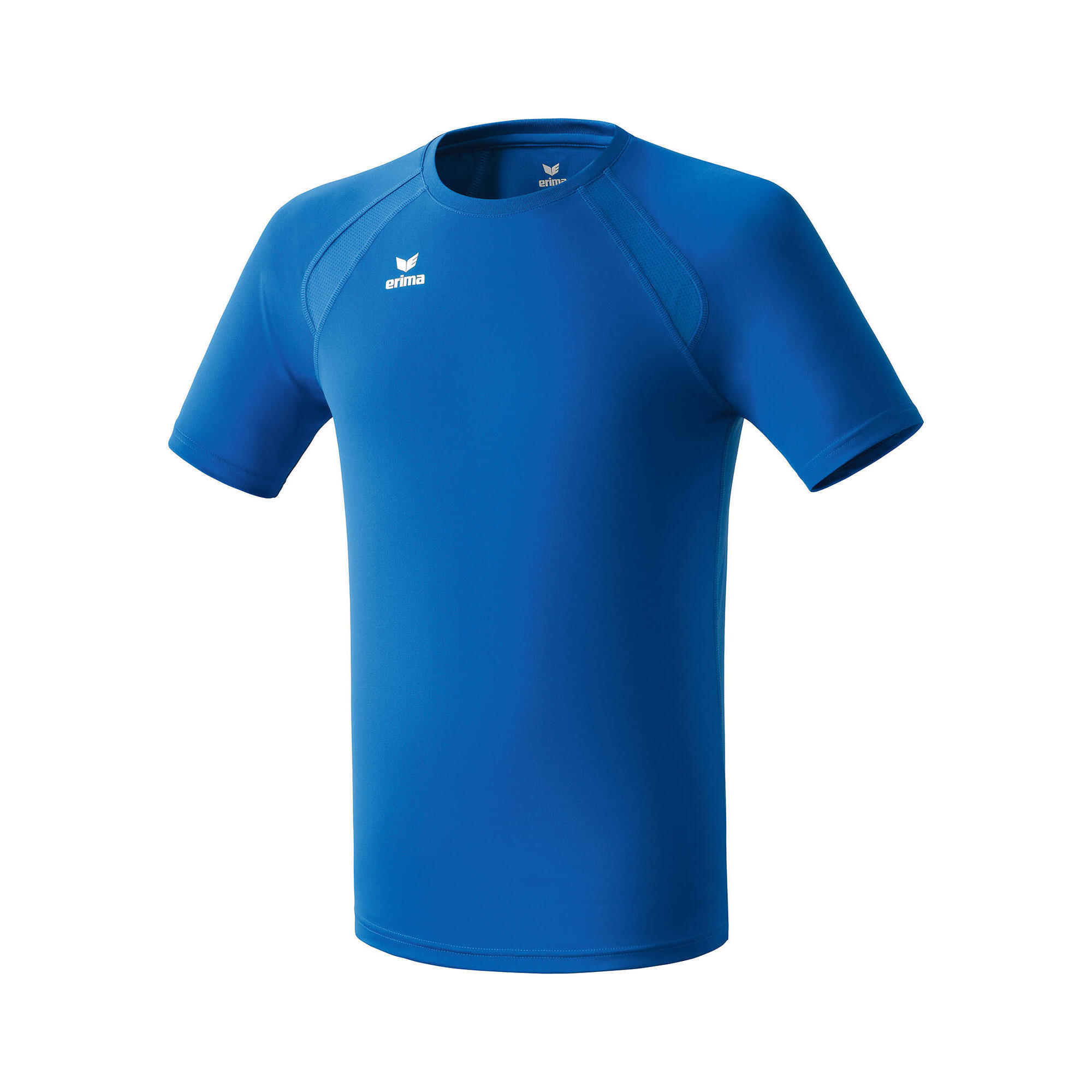 Koszulka dla dzieci Erima performance
